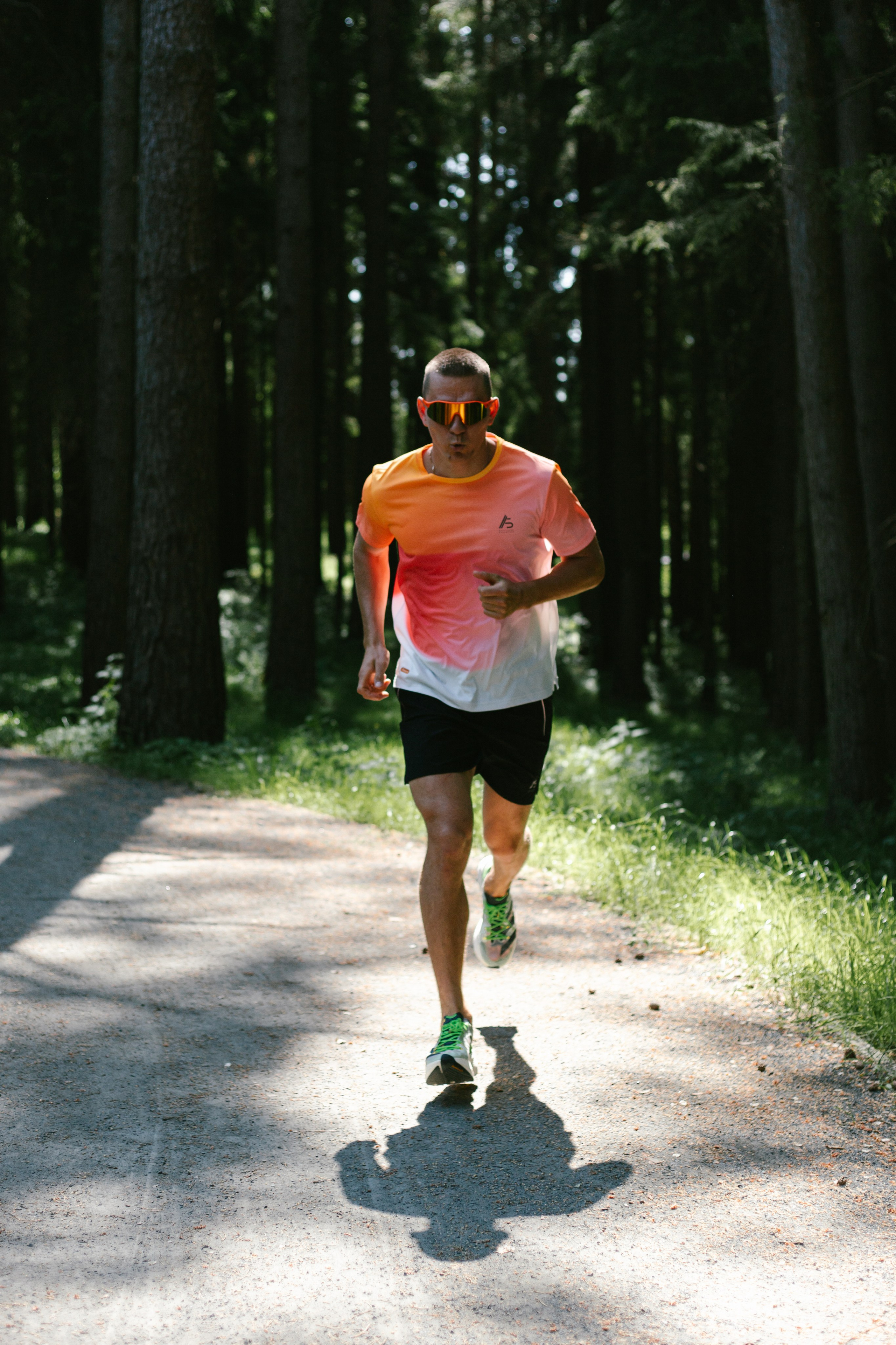 Съемки для брендов