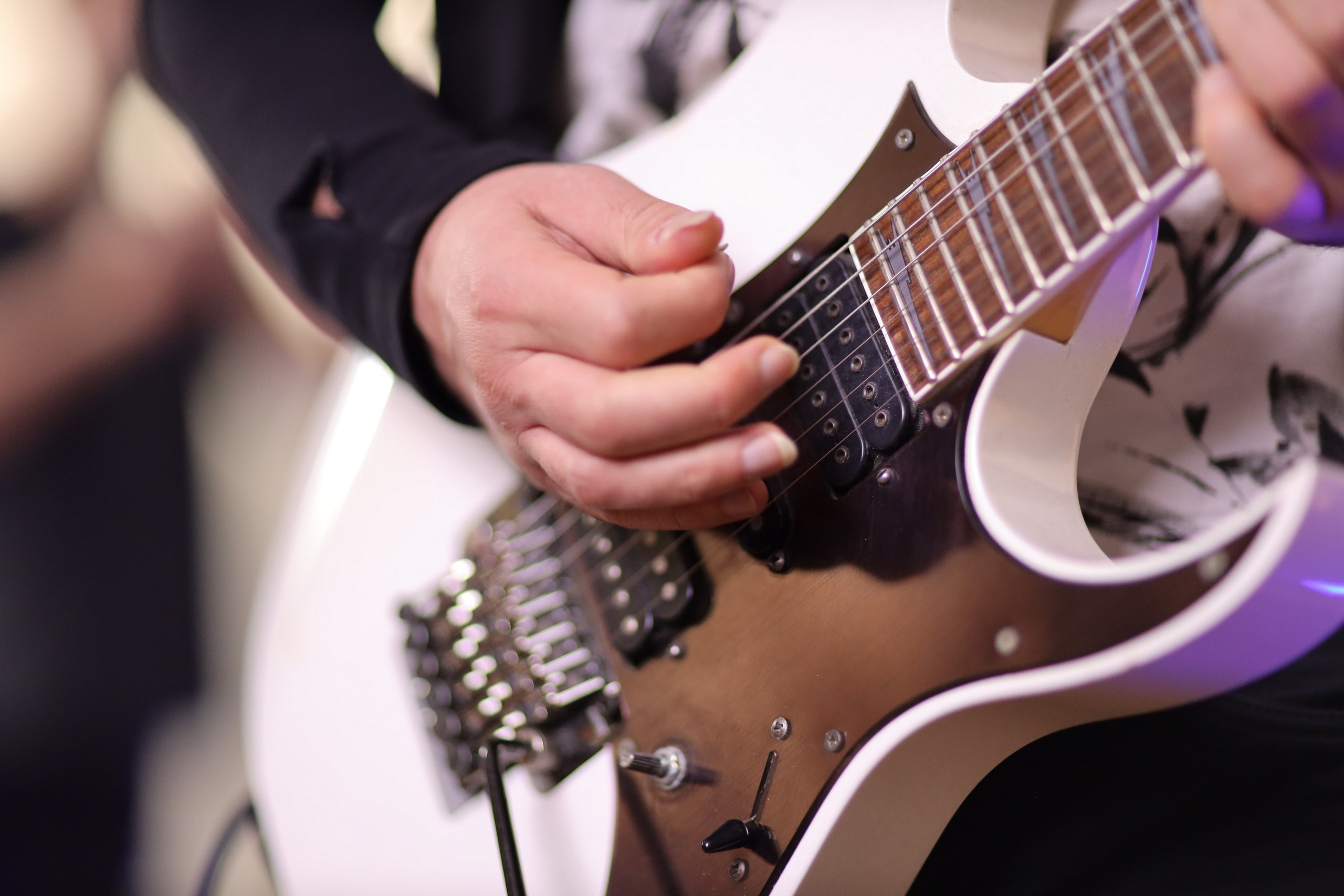 МастерМайнд 1.2. Съемка в студии под ваш запрос, студийные съемки, фотографии архитектурных объектов — Александр Евстигнеев — фотограф Москва