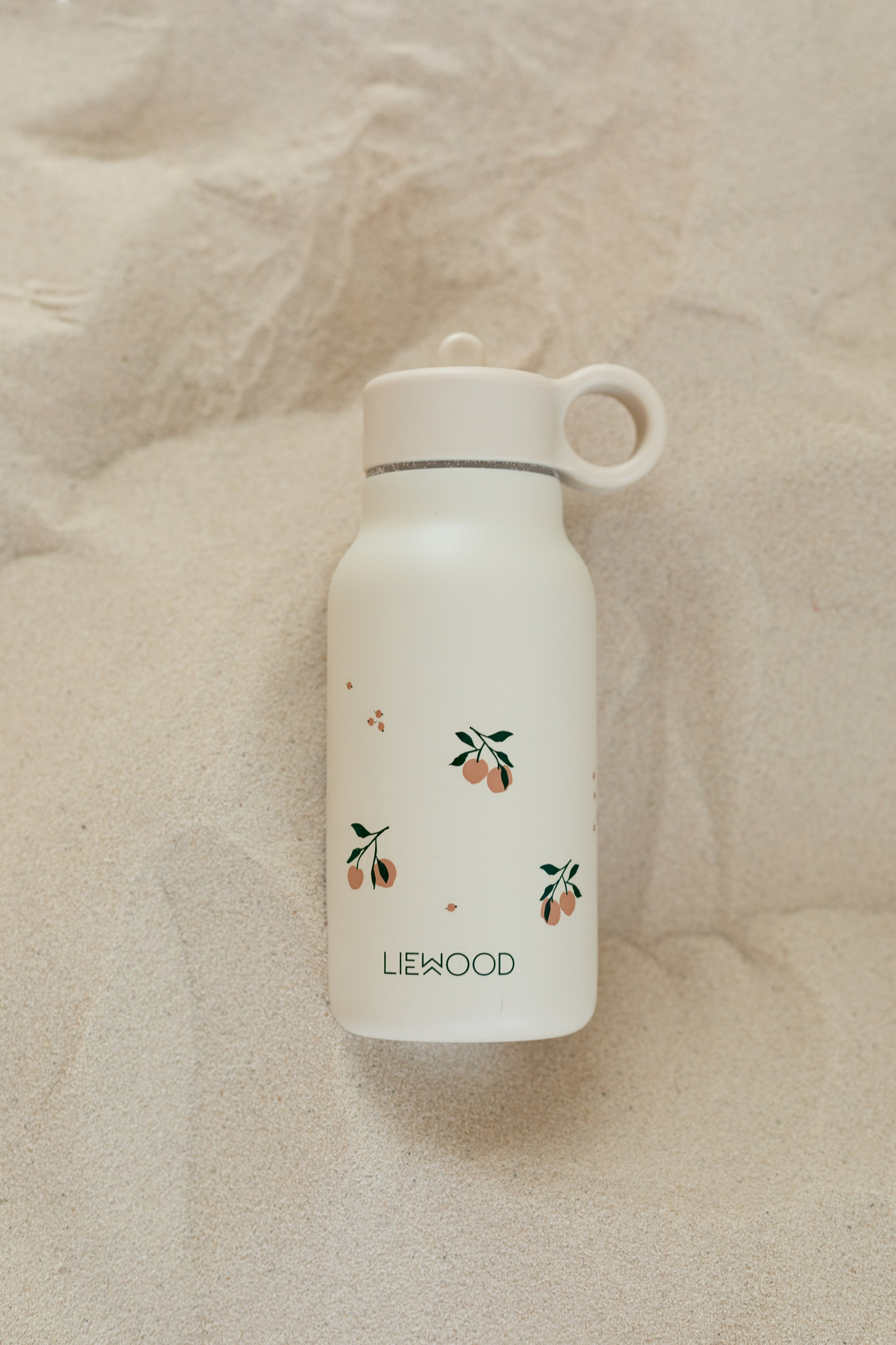 Фотосессия в песке для детского бренда. Детский и контент фотограф Надя Волкова Санкт-Петербург