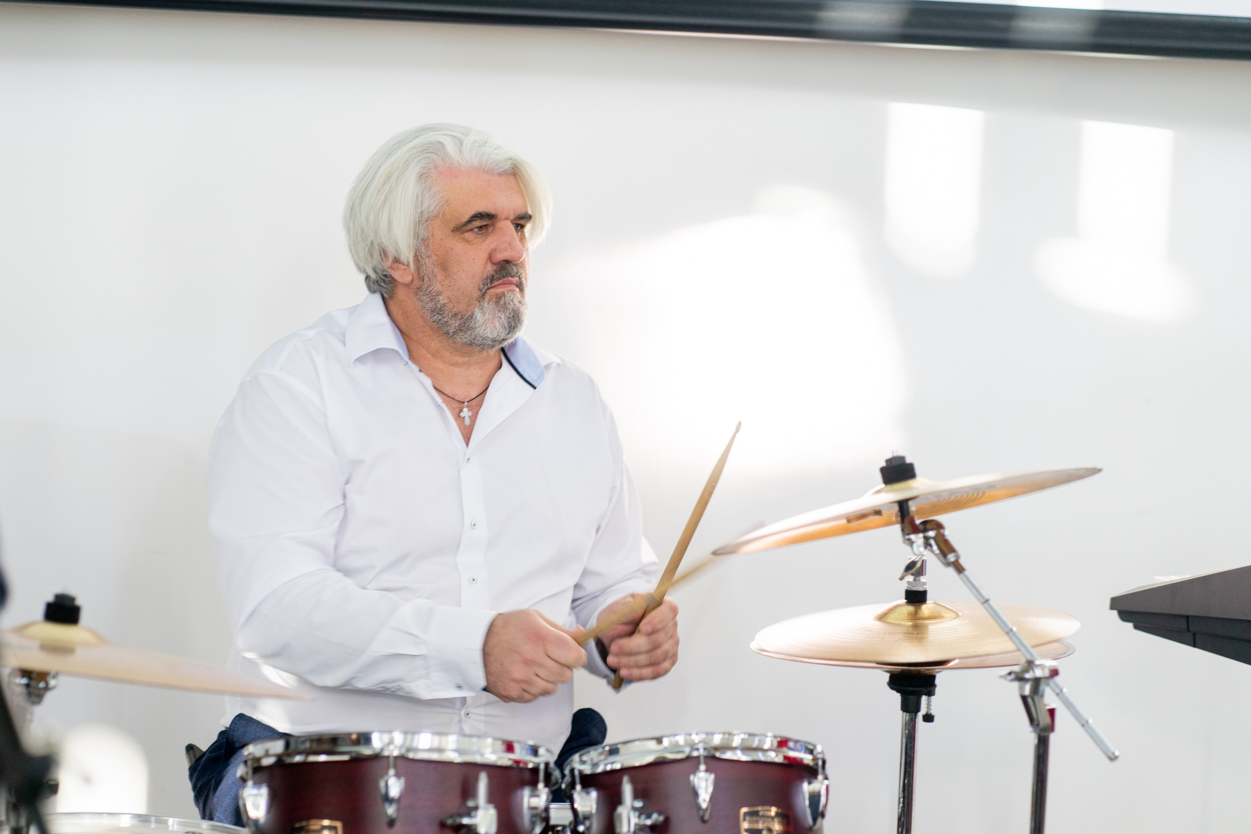 Репортаж компании. Фотограф в Сочи Тиунова Маргарита и Тиунов Евгений