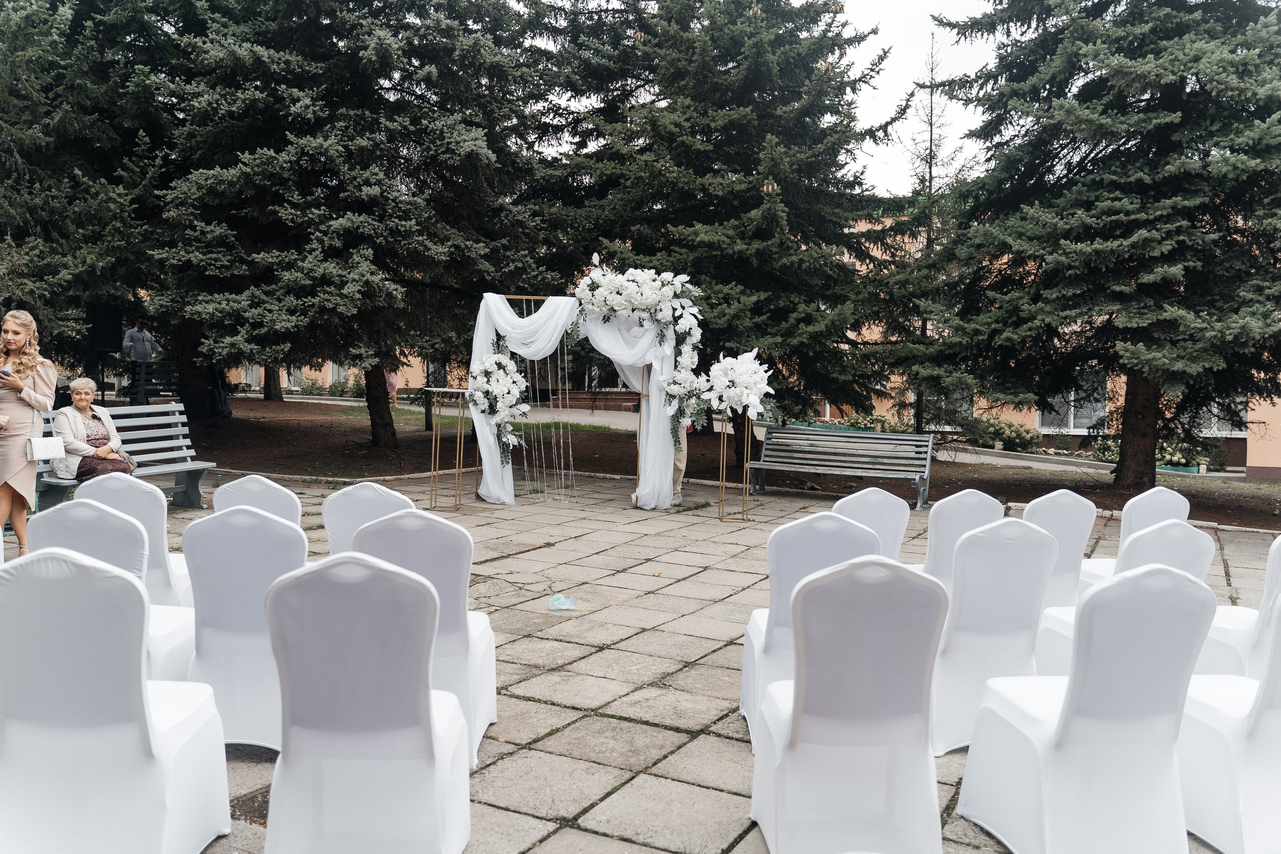 Денис и Екатерина. Учаева Екатерина Свадебный и Семейный фотограф г. Сызрань