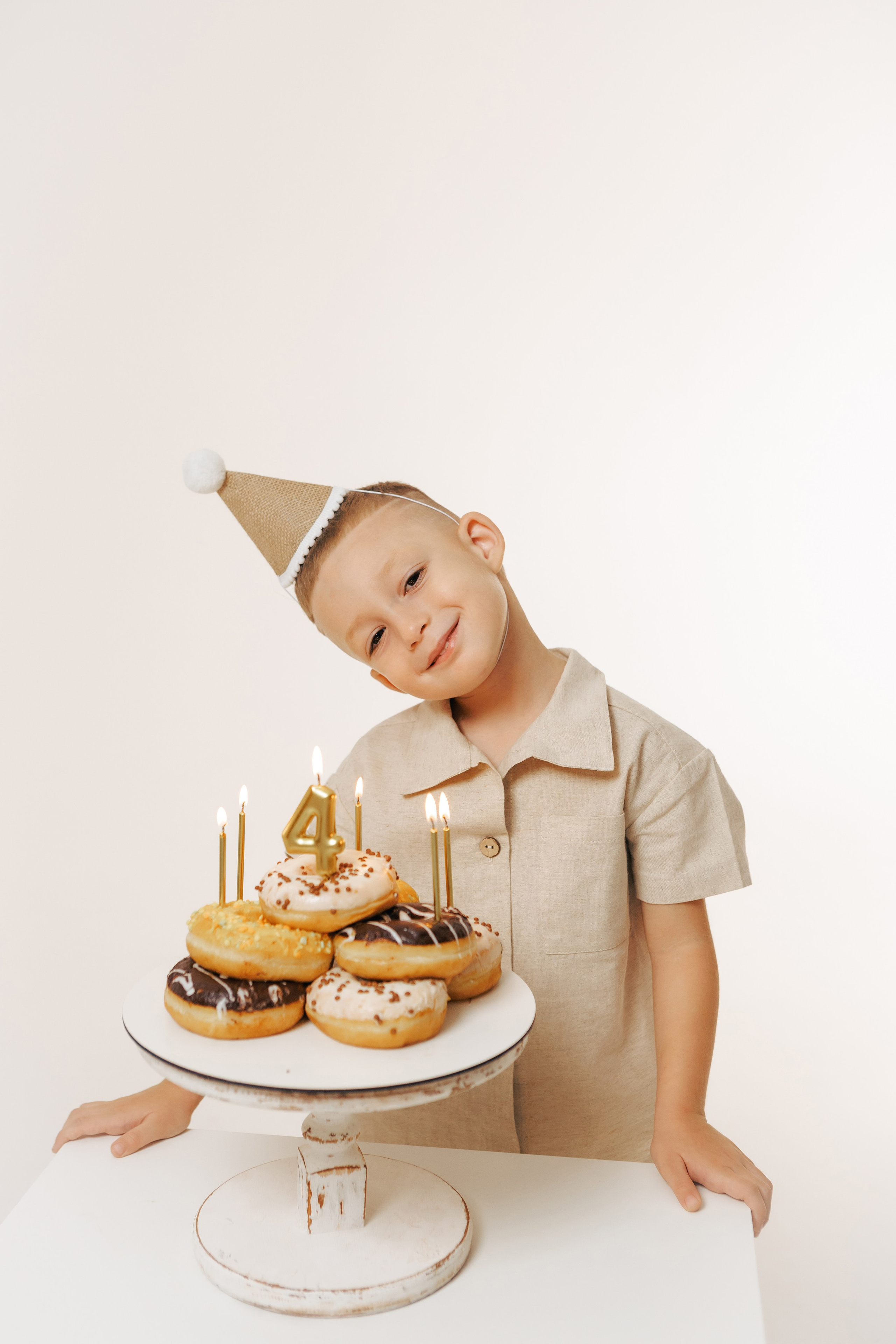 День Рождения. Свадьбы