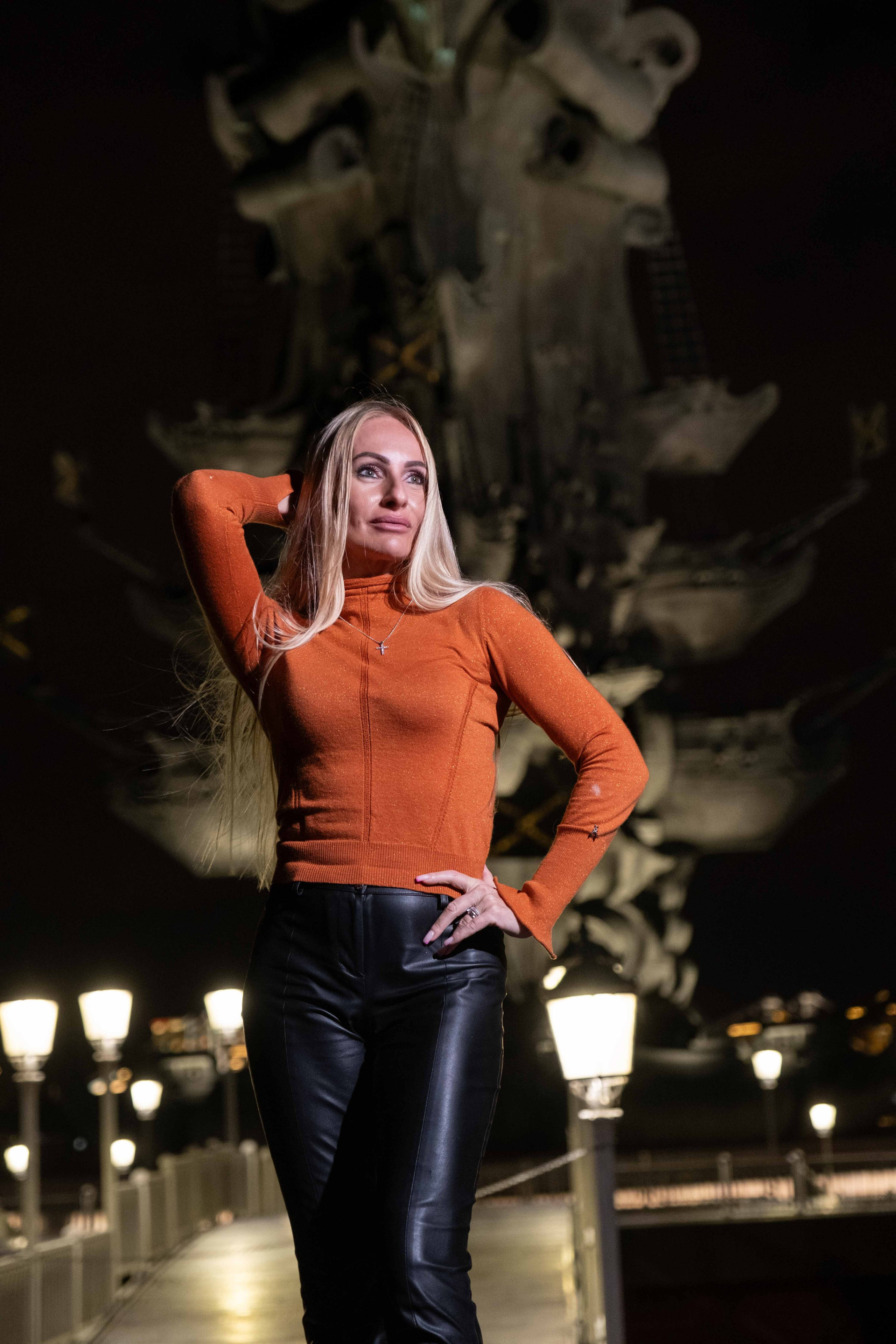 Альбом корпоратив. Фото тур