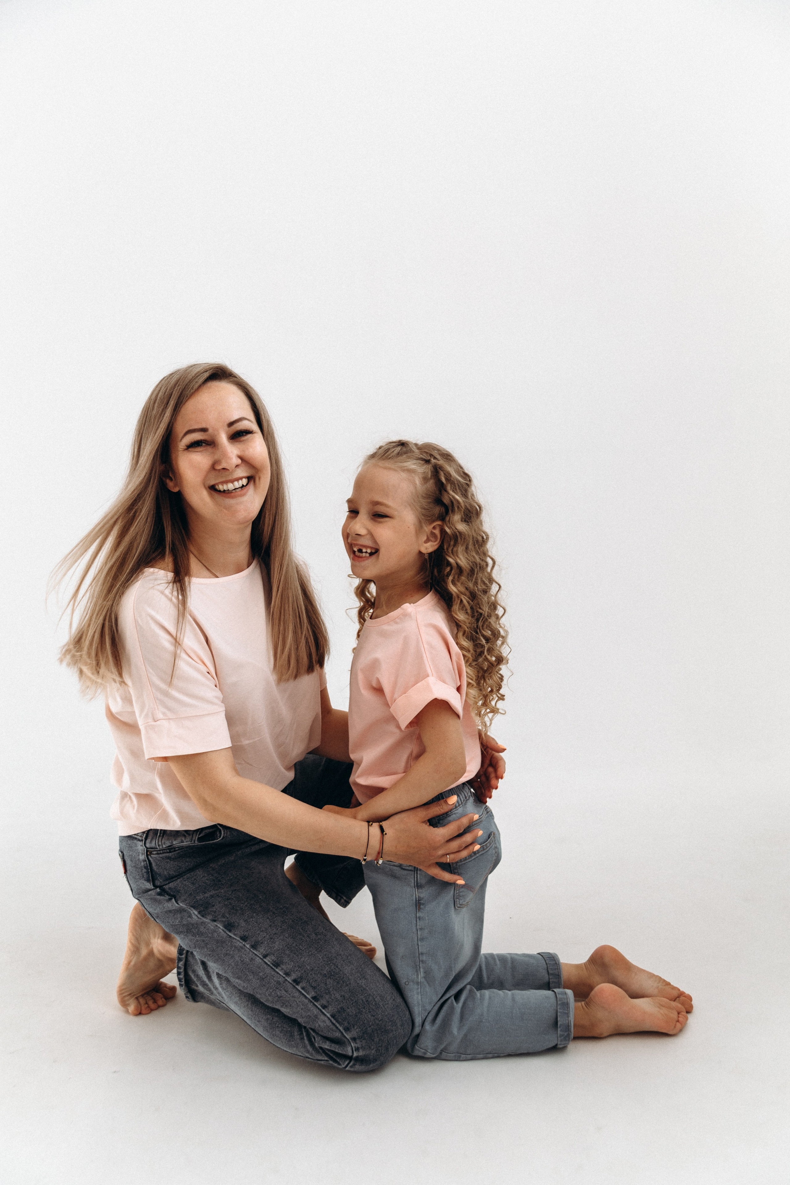 Happy family. Семейный и свадебный фотограф Анастасия Слободчикова. Лысьва, Чусовой, Пермь