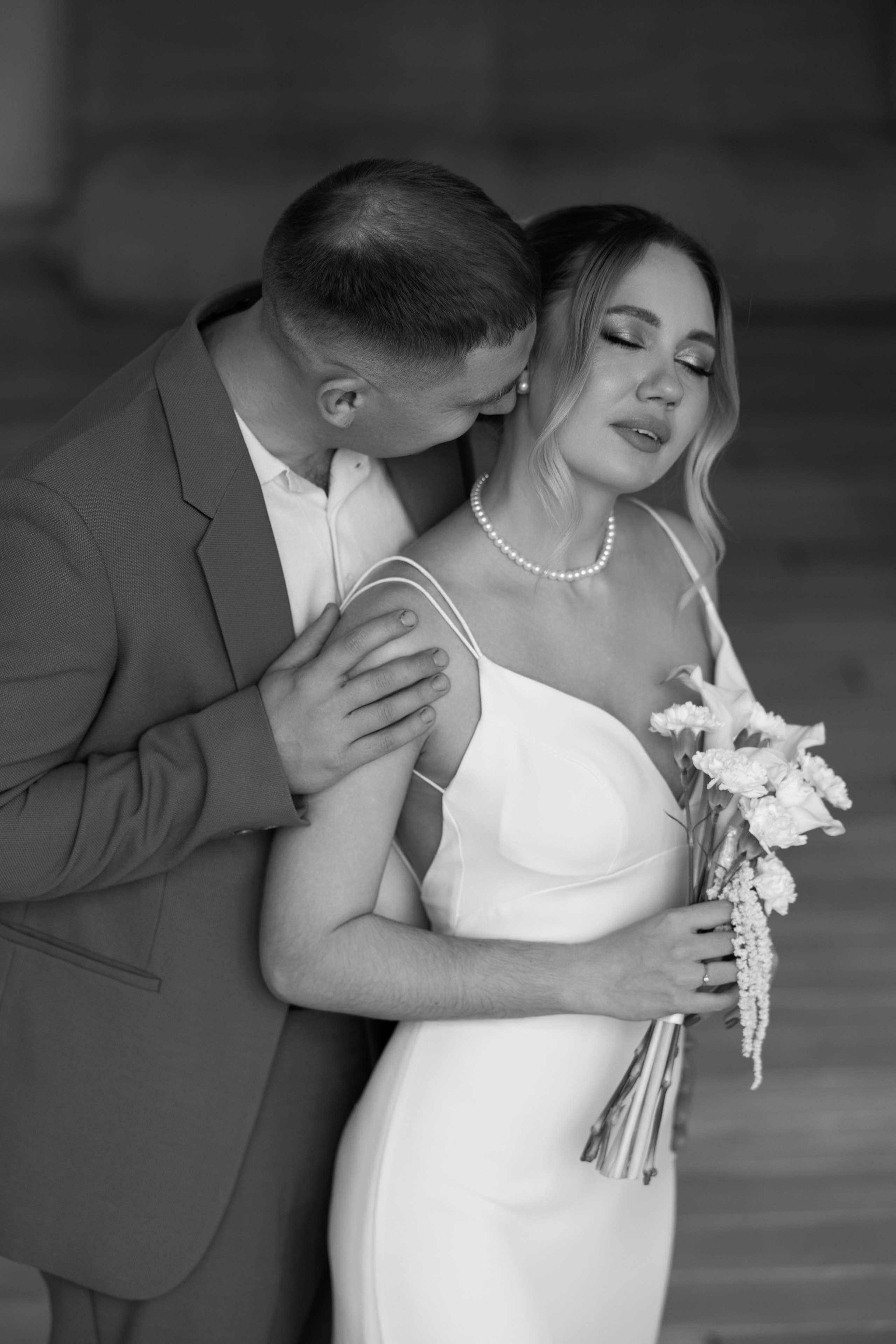 Alexander & Kristina. Фотограф свадебный, репортажный, индивидуальный, фото для маркетплейсов, брендов, автосалонов