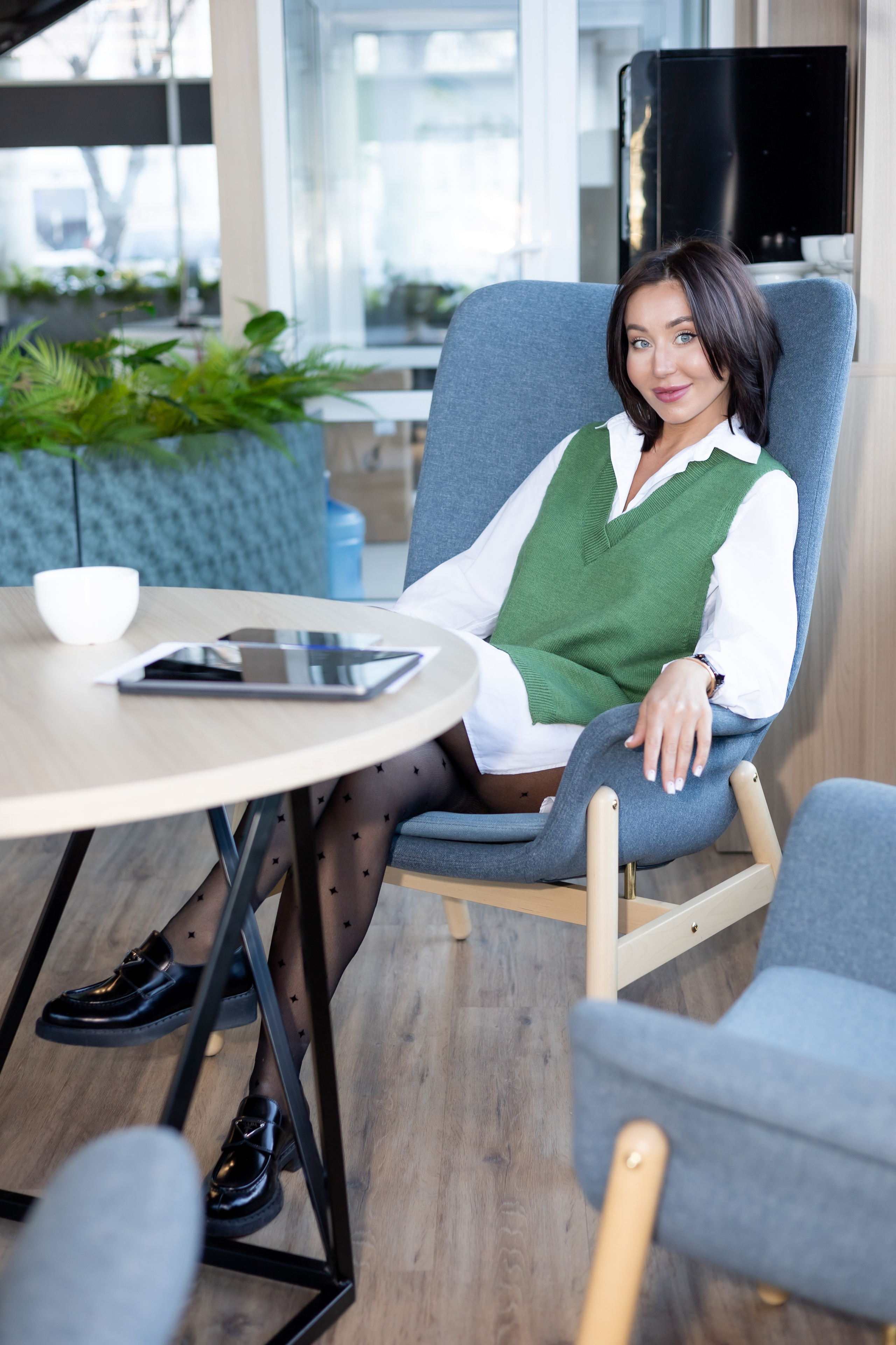 Electrocars. Фотограф свадебный, репортажный, индивидуальный, фото для маркетплейсов, брендов, автосалонов