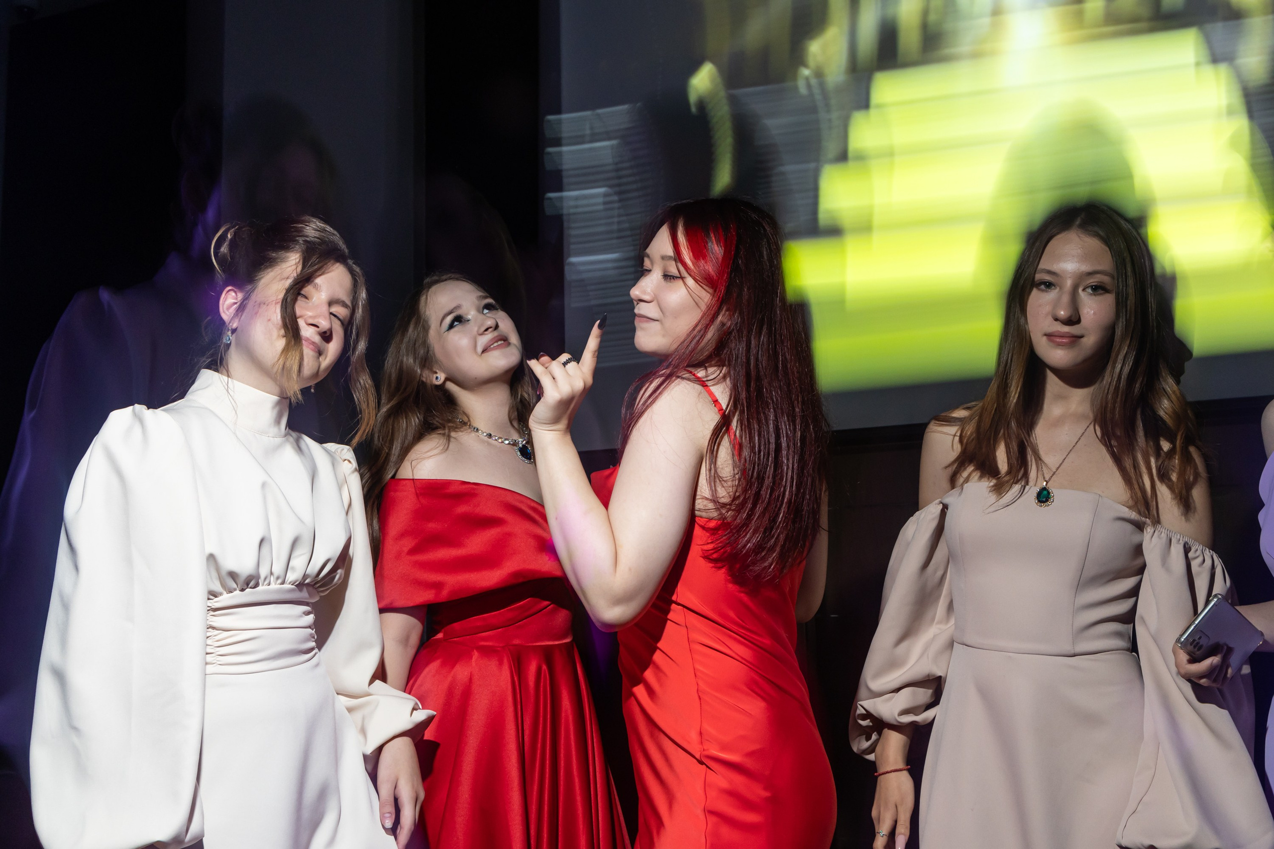 Radisson Blu выпускной 2024. Фотограф свадебный, репортажный, индивидуальный, фото для маркетплейсов, брендов, автосалонов