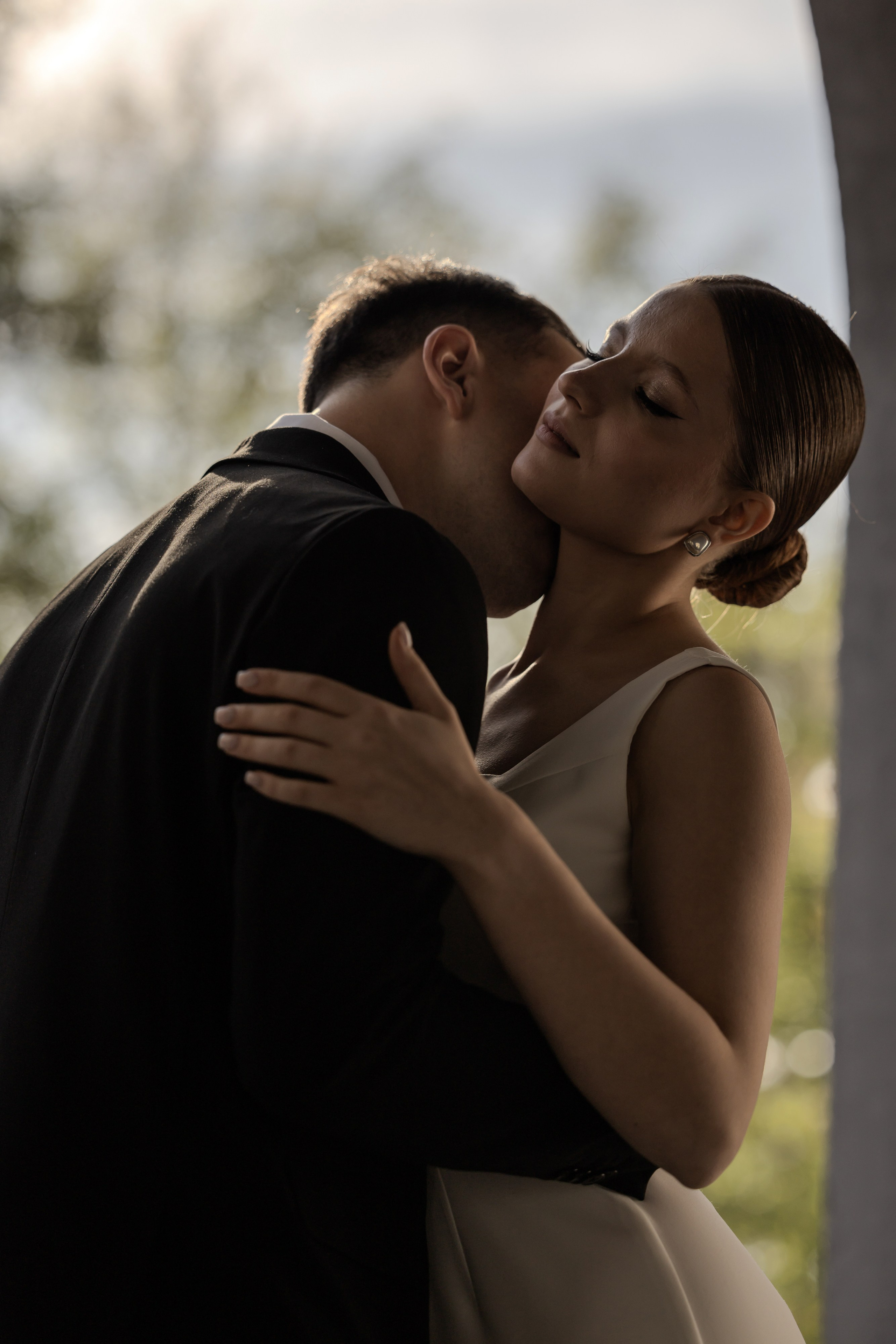 Kirill & Arina. Фотограф свадебный, репортажный, индивидуальный, фото для маркетплейсов, брендов, автосалонов