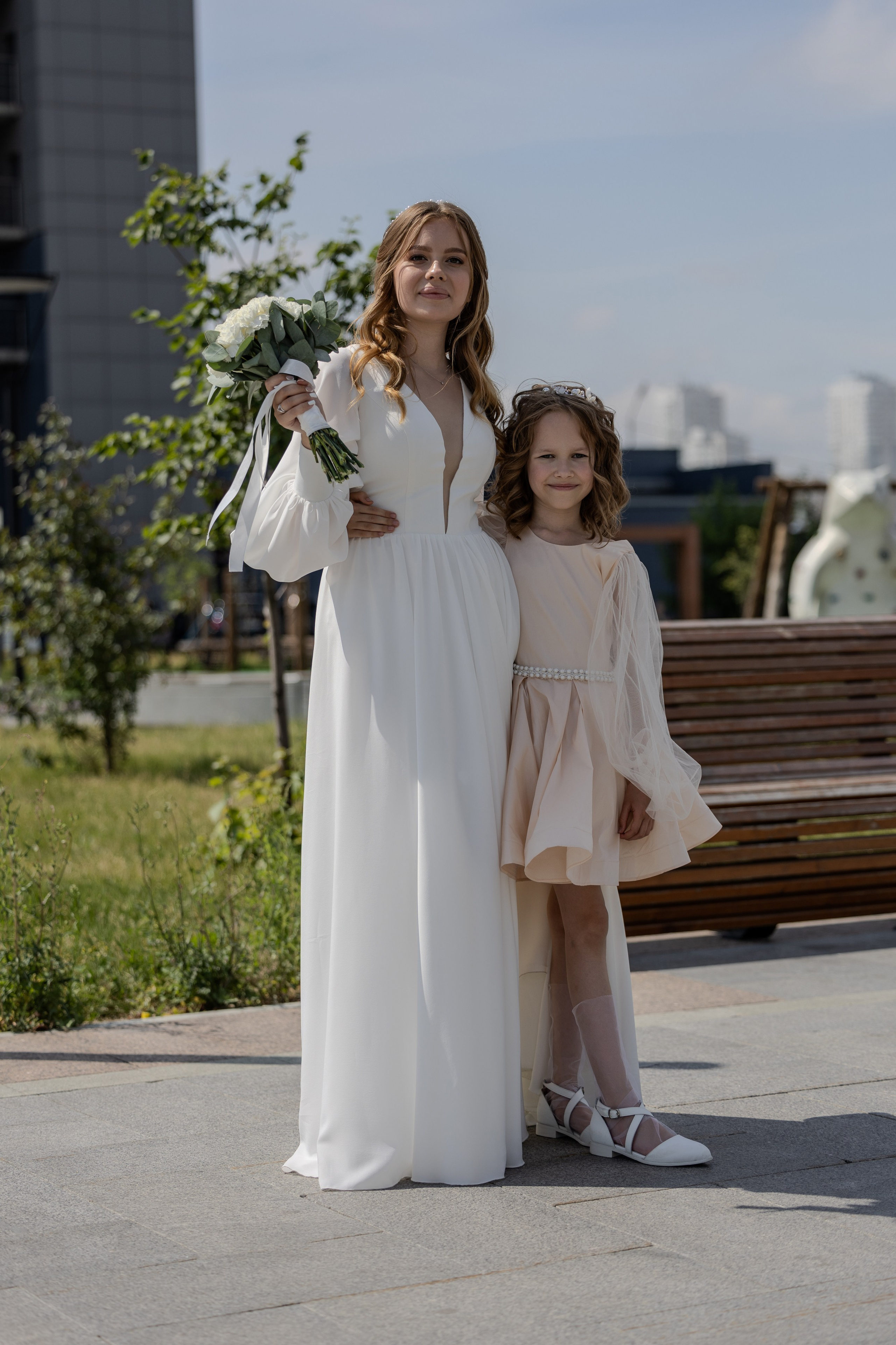 Ivan & Maria. Фотограф свадебный, репортажный, индивидуальный, фото для маркетплейсов, брендов, автосалонов