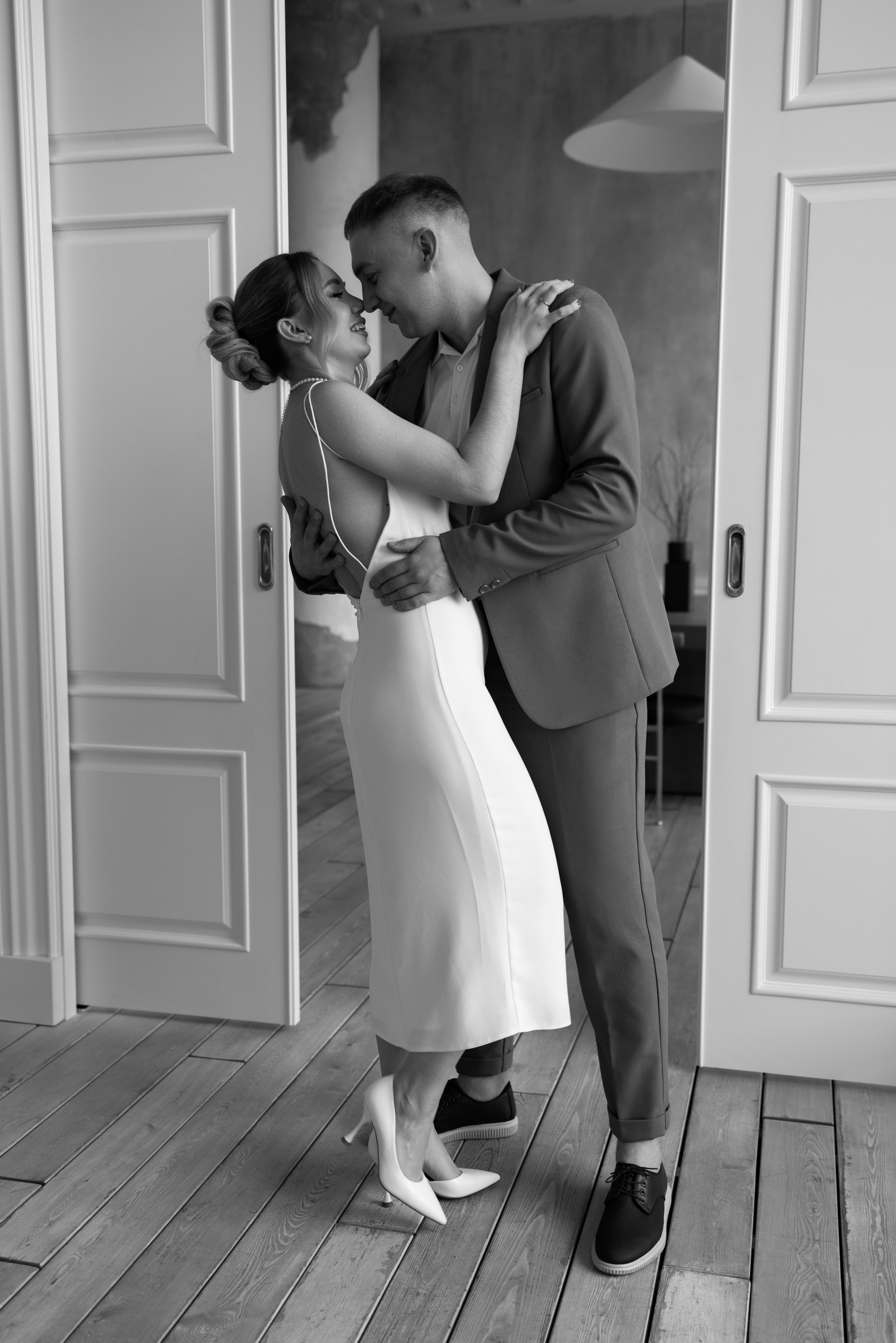 Alexander & Kristina. Фотограф свадебный, репортажный, индивидуальный, фото для маркетплейсов, брендов, автосалонов