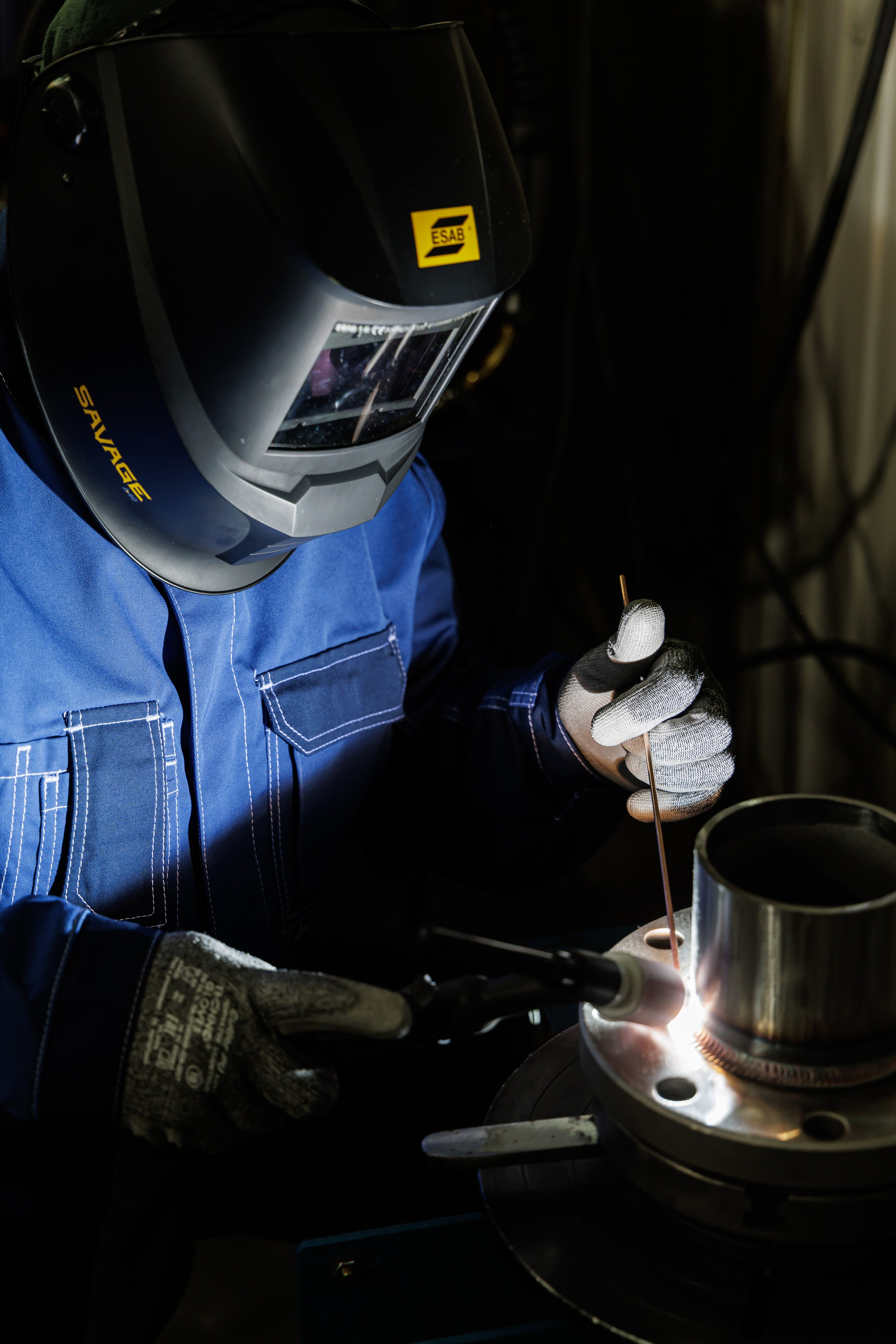 Промсъёмки. Фотограф свадебный, репортажный, индивидуальный, фото для маркетплейсов, брендов, автосалонов