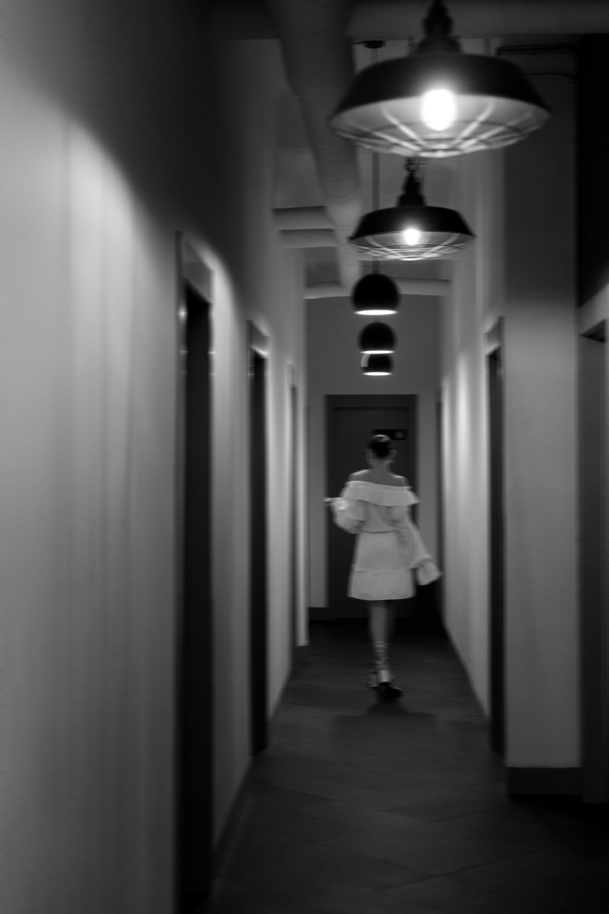 V ❤ V. Syrovatkina_Photographer.ru