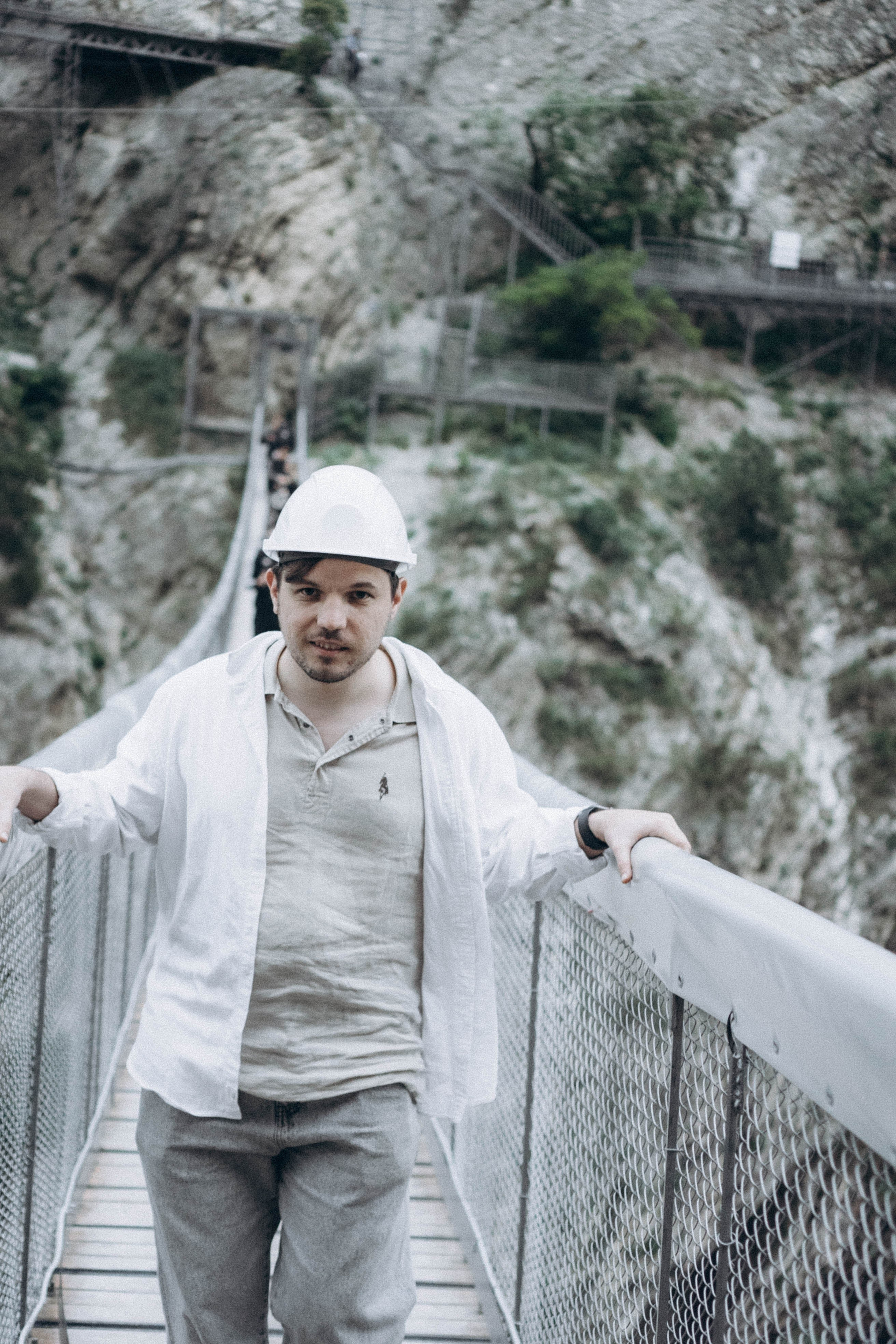 Фотосьемки в горах. Профессиональный фотограф, Санкт-Петербург — Виктория Богомолова