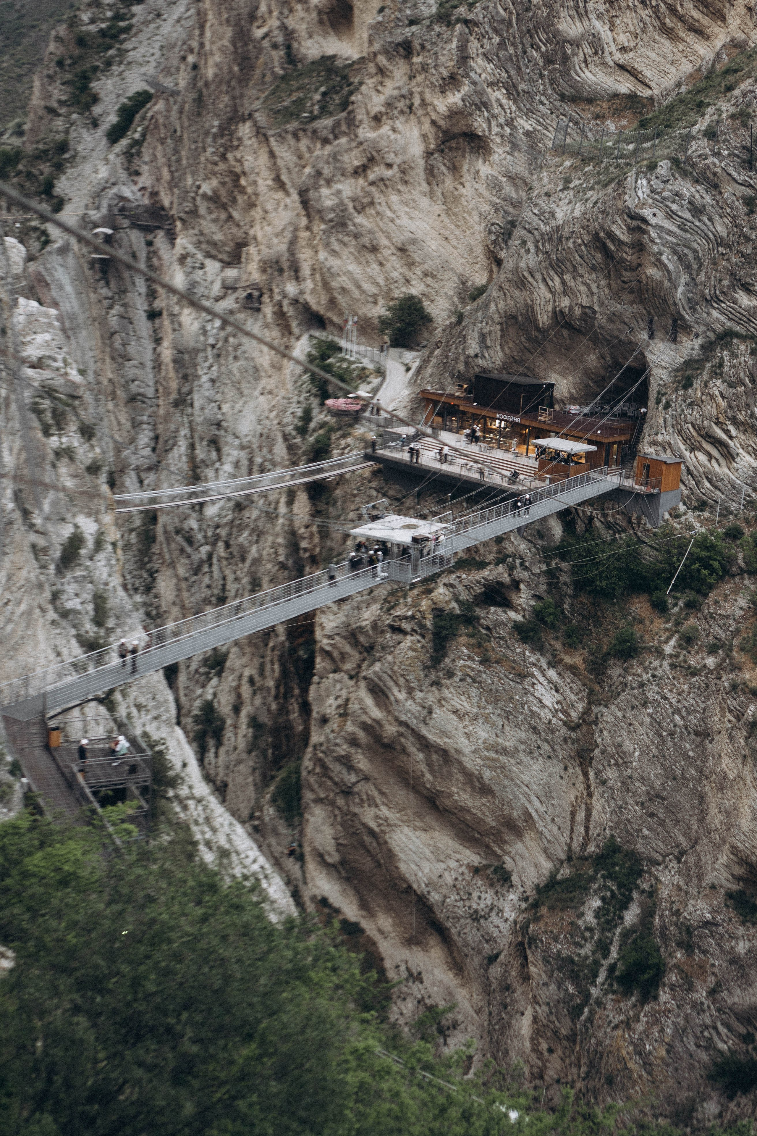 Кавказ. Профессиональный фотограф, Санкт-Петербург — Виктория Богомолова