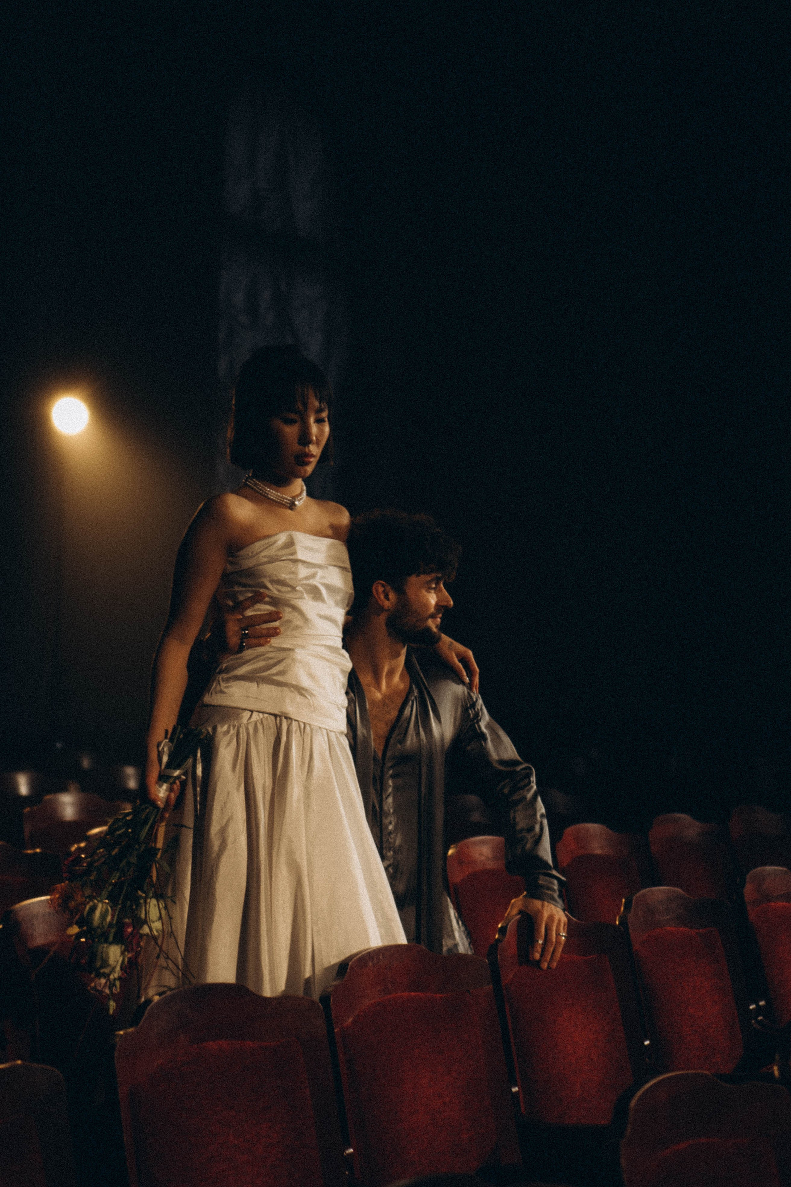 СВАБЕДНАЯ ФОТСЕССИИЯ В ОДНОМ ИЗ ЗАЛОВ НИКОЛАЕВСКОГО ДВОРЦА. Профессиональный фотограф, Санкт-Петербург — Виктория Богомолова