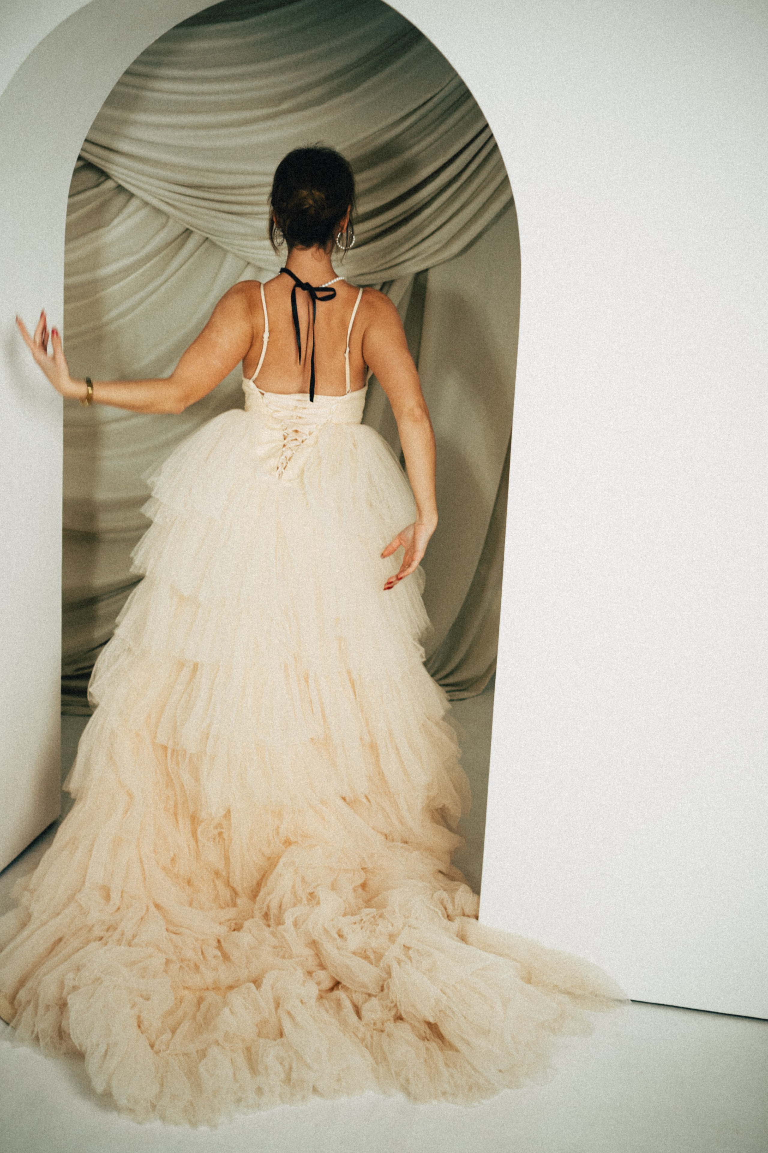 Сказочная история. Профессиональный фотограф, Санкт-Петербург — Виктория Богомолова