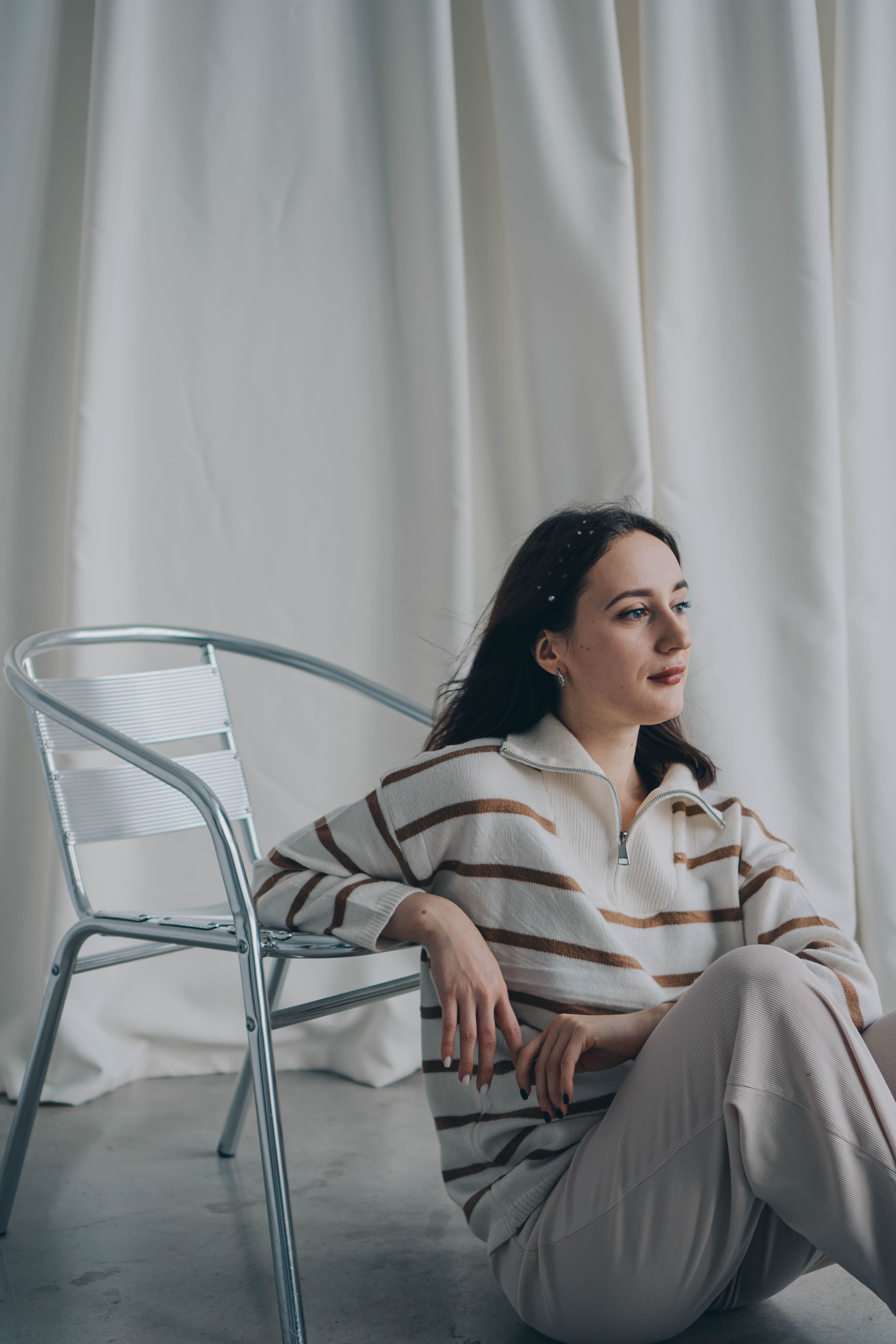 Фотосессия для дня рождения. Профессиональный фотограф, Санкт-Петербург — Виктория Богомолова