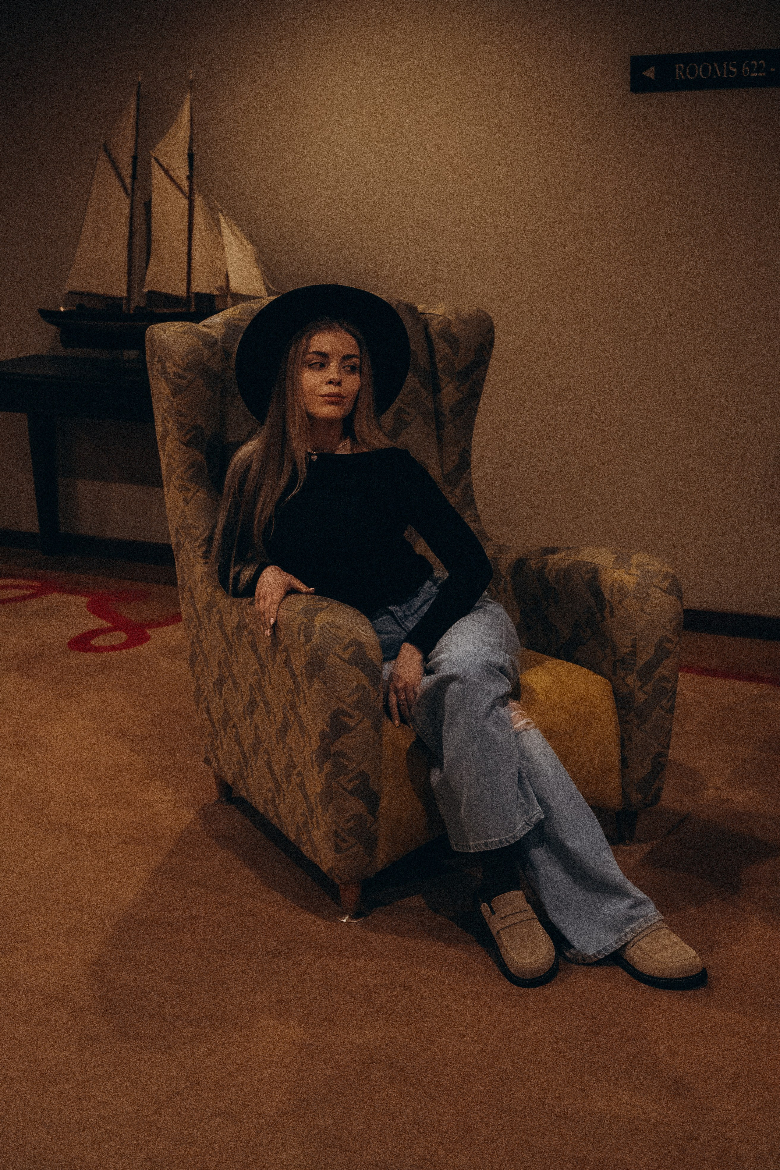 ДЕНЬ РОЖДЕНИЯ. Профессиональный фотограф, Санкт-Петербург — Виктория Богомолова