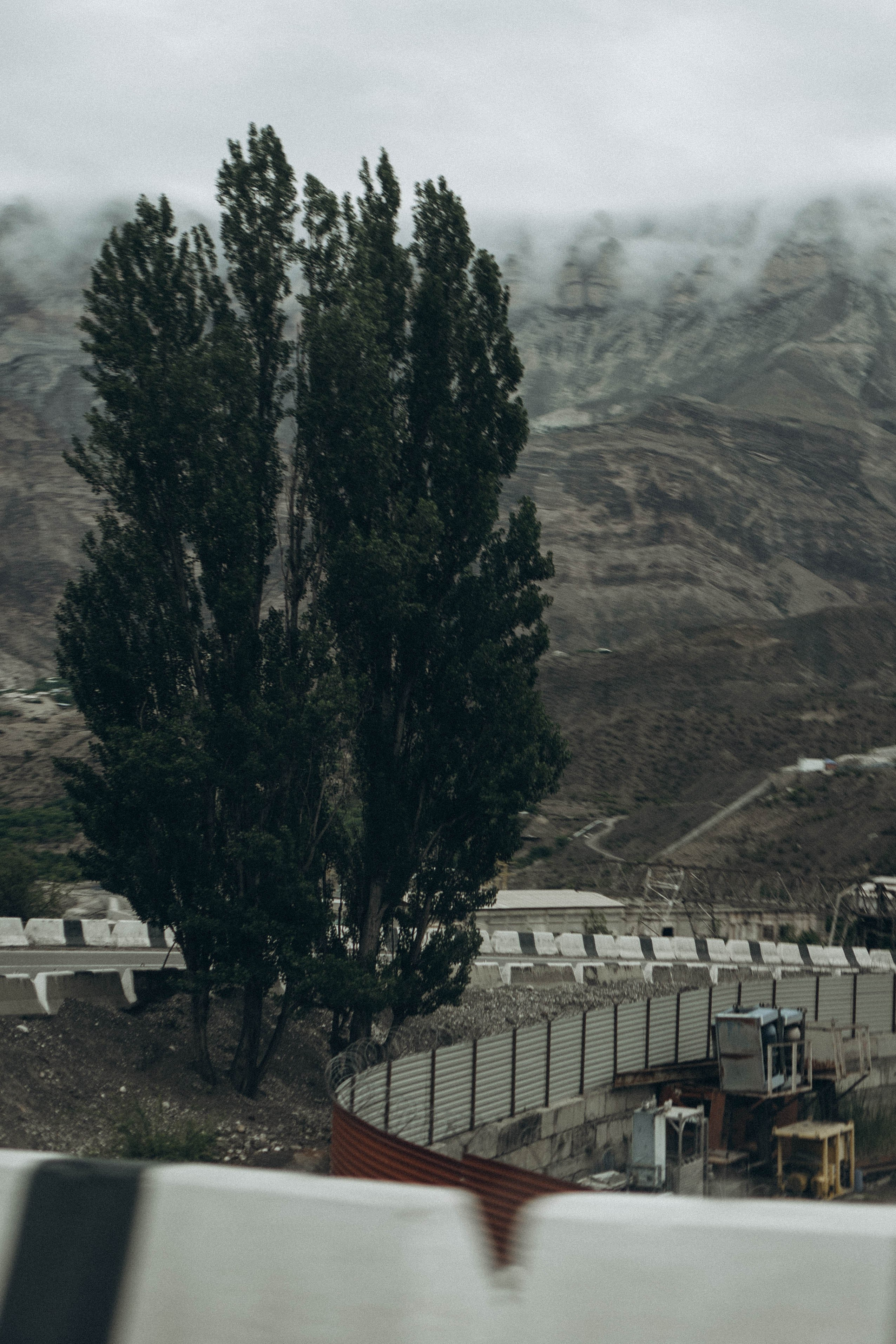 Кавказ. Профессиональный фотограф, Санкт-Петербург — Виктория Богомолова