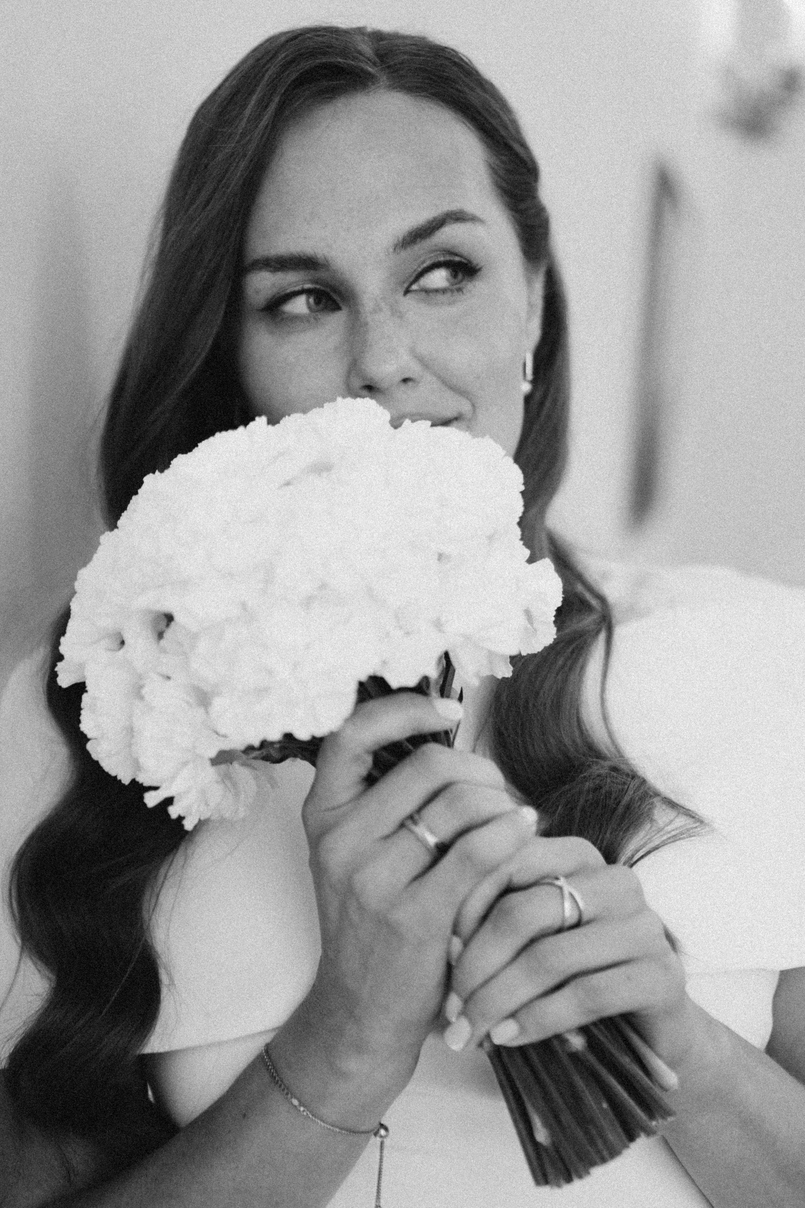 СВАДЕБНАЯ В ПУШКИНЕ. Профессиональный фотограф, Санкт-Петербург — Виктория Богомолова