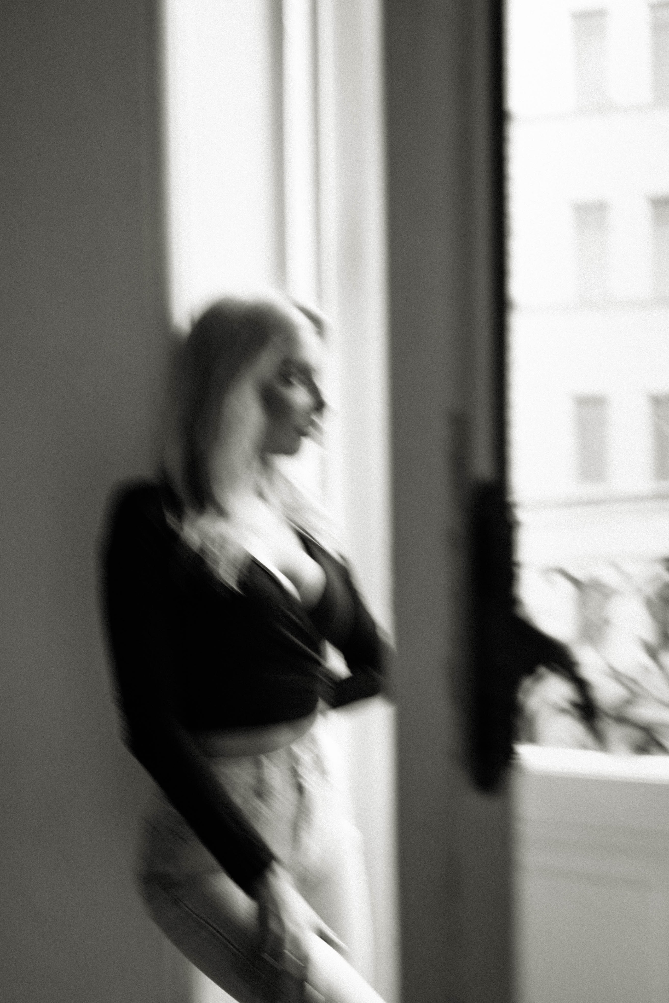 Винтажная серия. Профессиональный фотограф, Санкт-Петербург — Виктория Богомолова