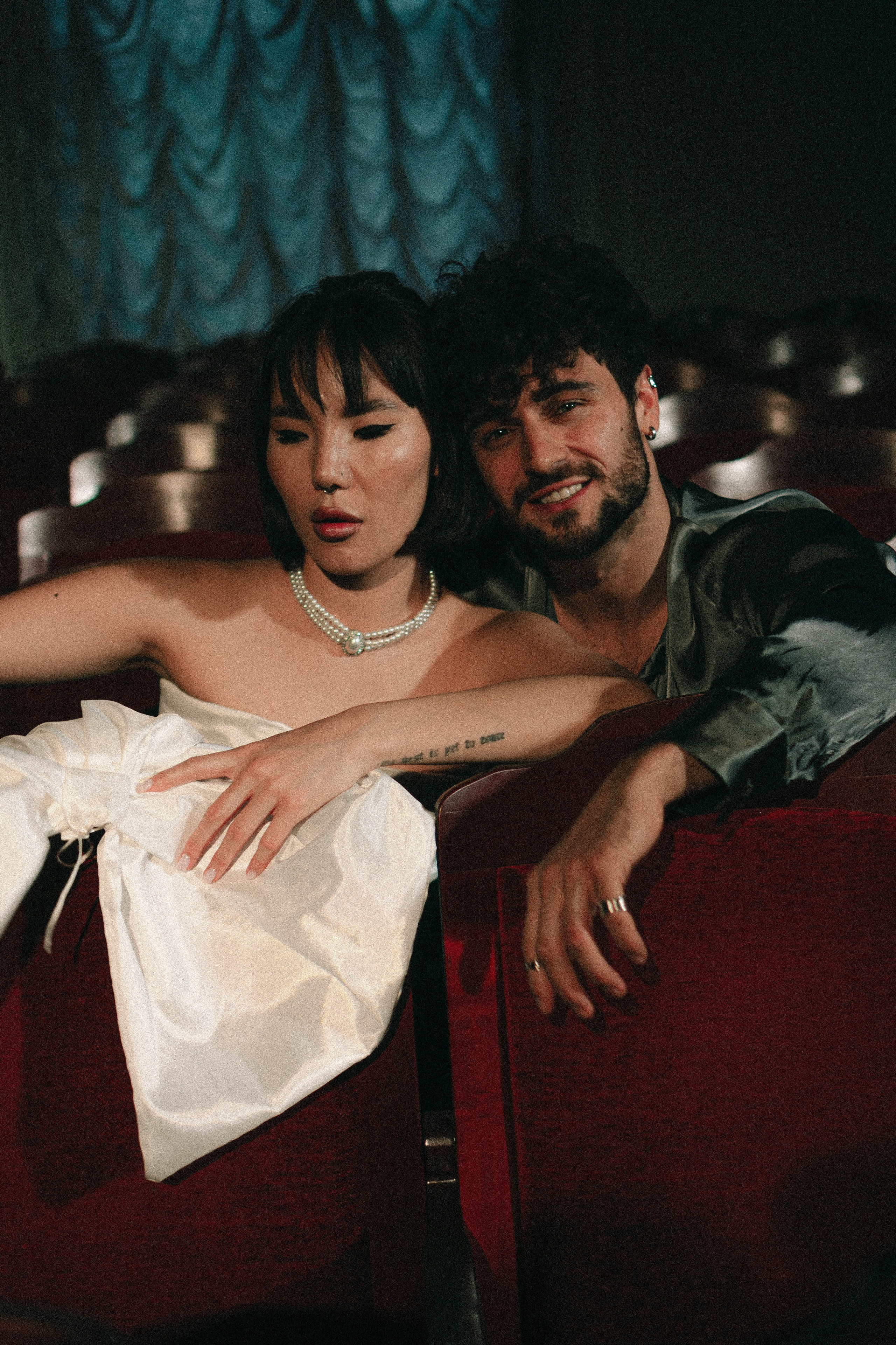 СВАБЕДНАЯ ФОТСЕССИИЯ В ОДНОМ ИЗ ЗАЛОВ НИКОЛАЕВСКОГО ДВОРЦА. Профессиональный фотограф, Санкт-Петербург — Виктория Богомолова