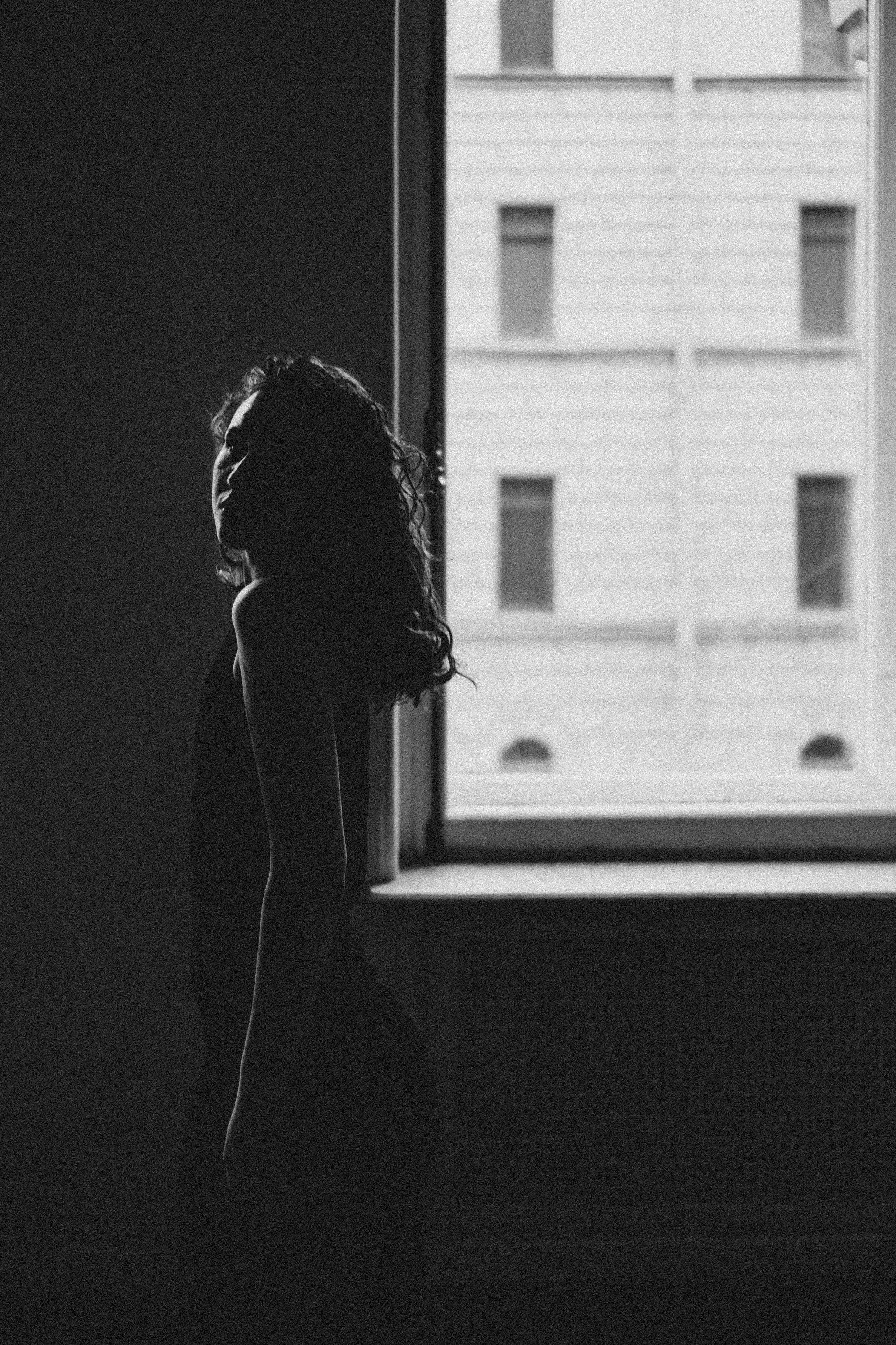 Для девушки. Профессиональный фотограф, Санкт-Петербург — Виктория Богомолова