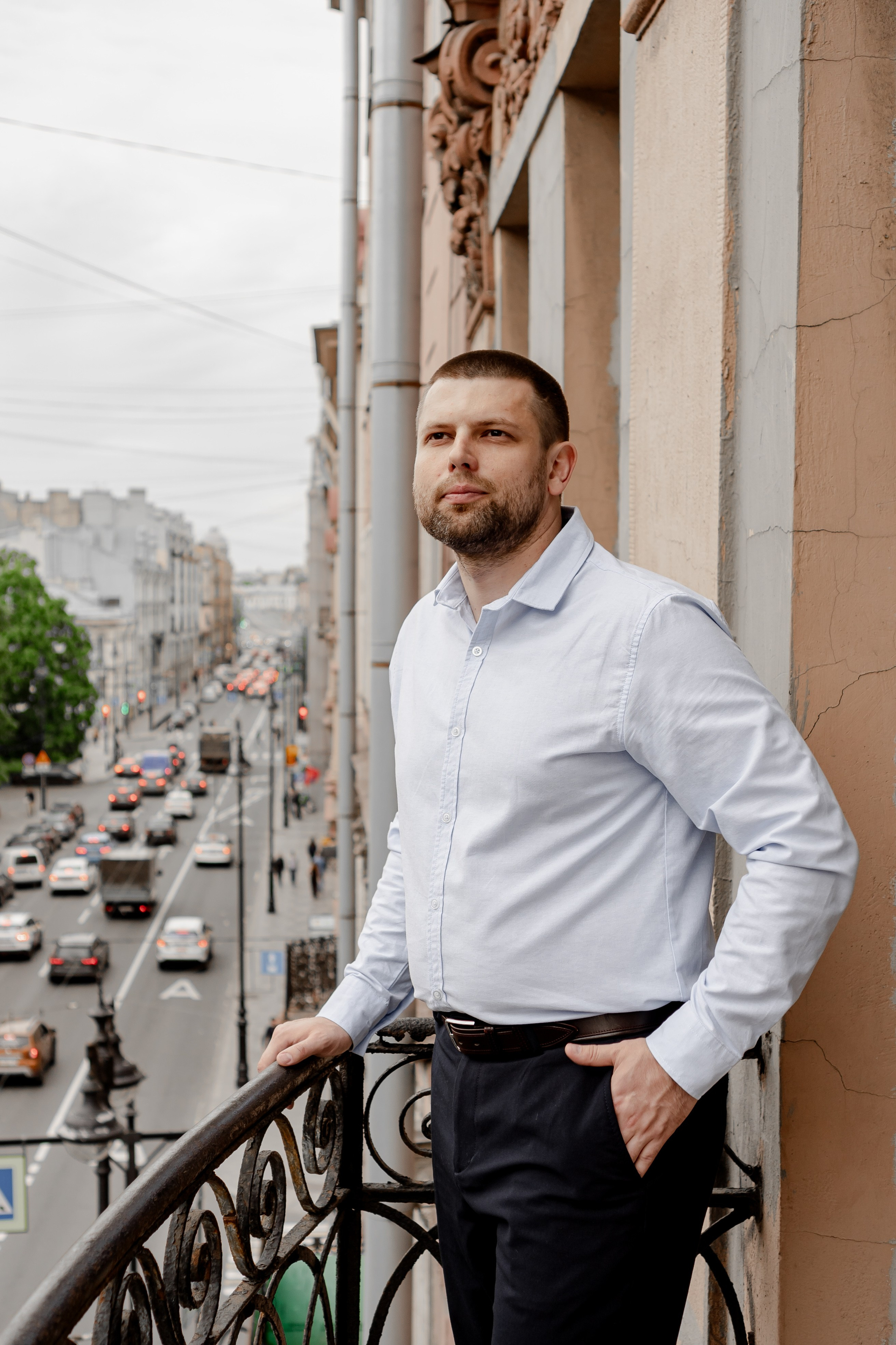 СТУДИЯ И ПРОГУЛКА ДЛЯ ПАРЫ. Профессиональный фотограф, Санкт-Петербург — Виктория Богомолова