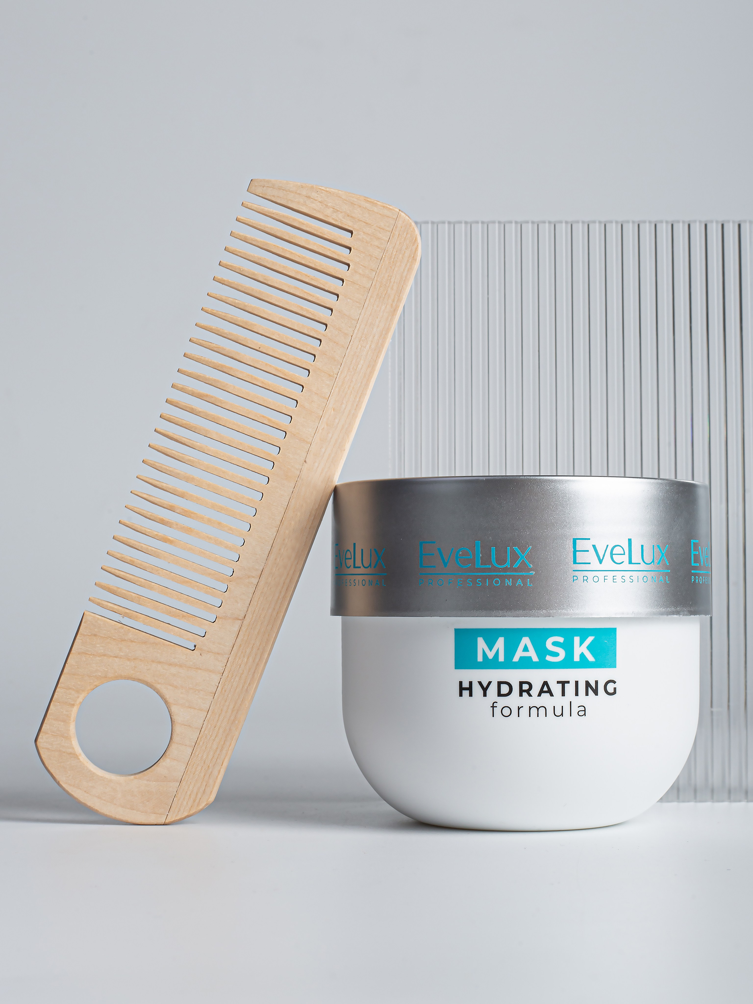 Маска для волос. Предметный фотограф, маркетплейсы г. Оренбург Станкевич Тамара