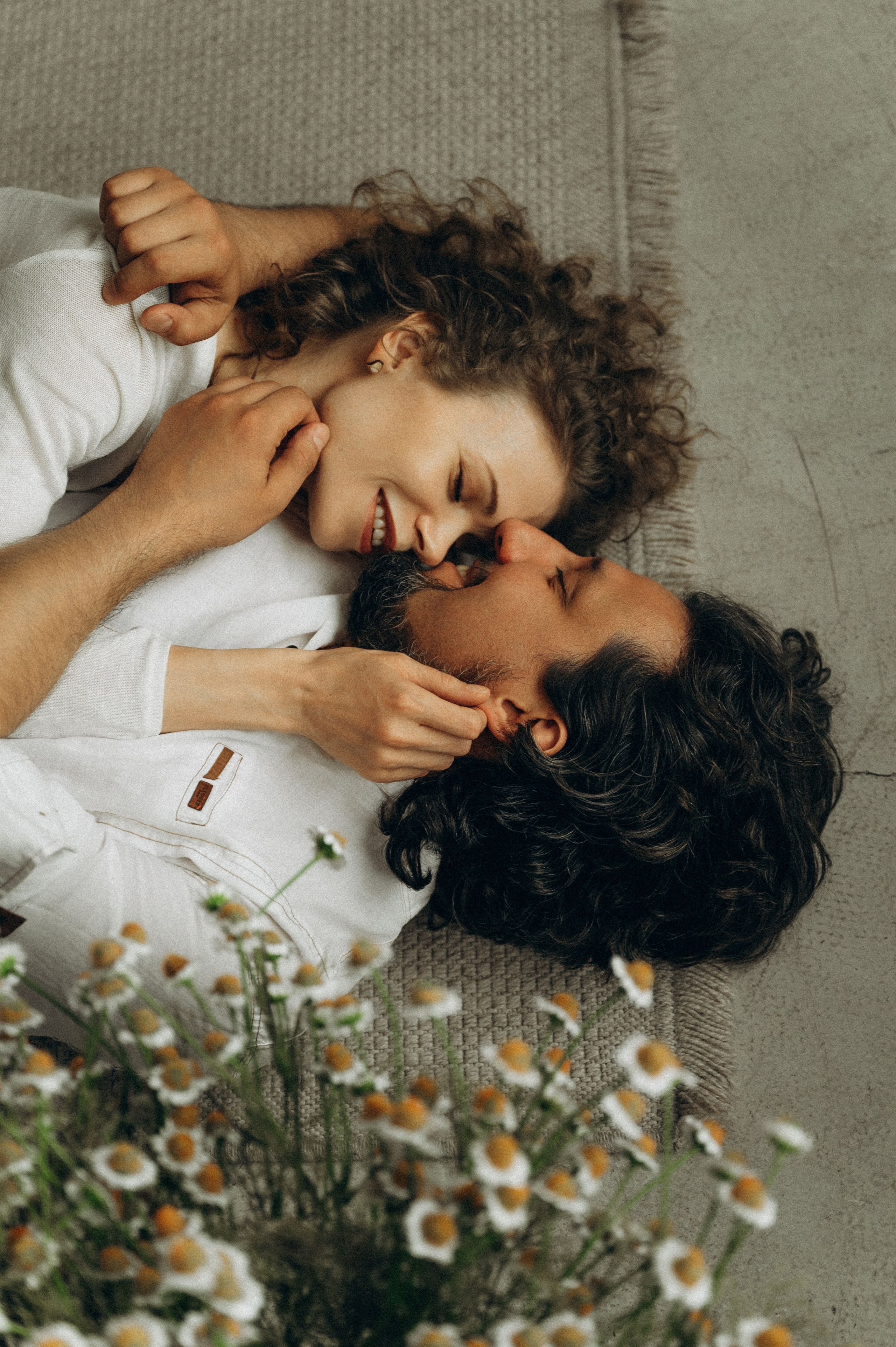 Свадебные фотосессии Красноярск, лав-стори, фотосессия пары. Юлия Раскова — Портретный и семейный фотограф в Красноярске