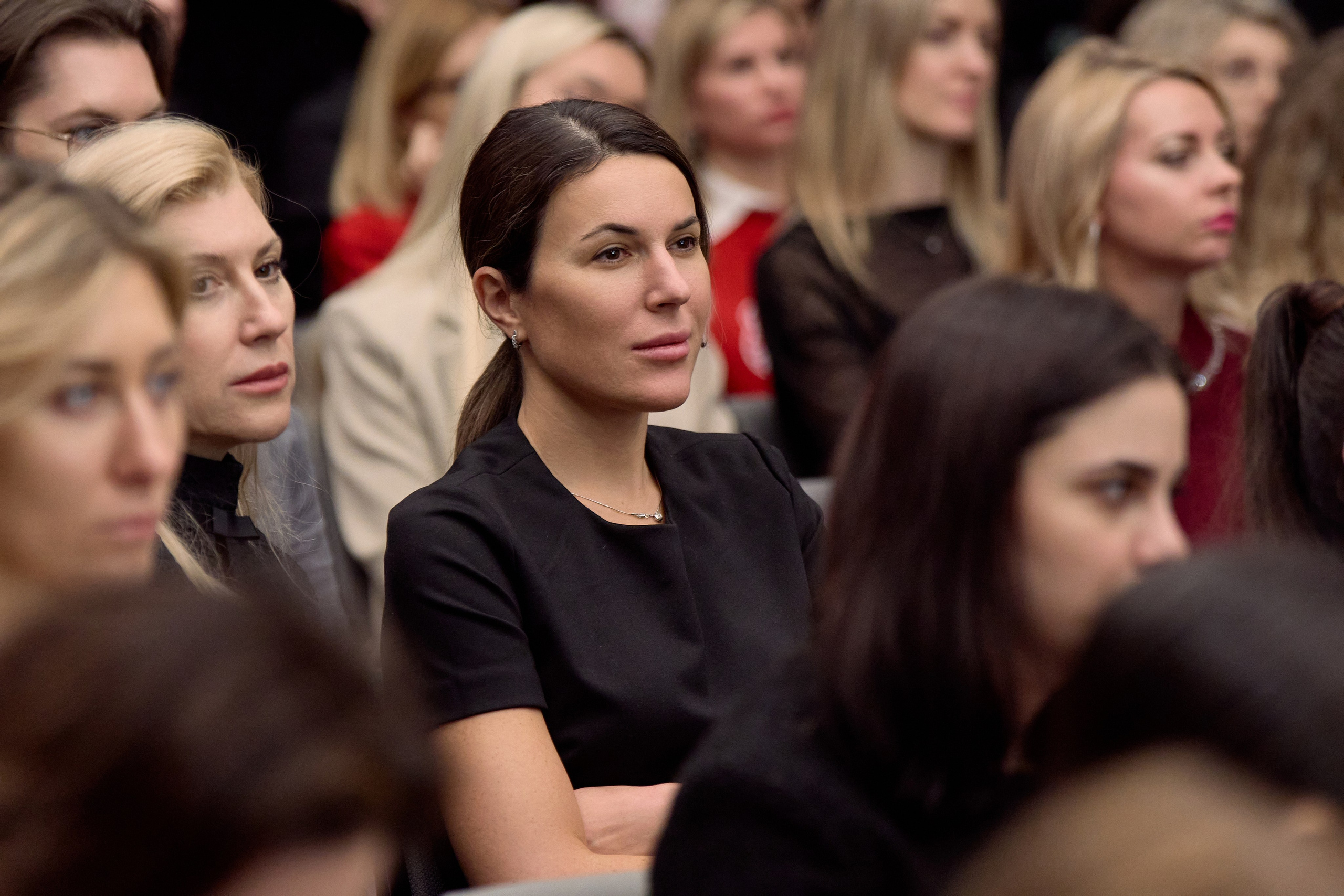 РАЗНОЕ. PRO-AGELESS