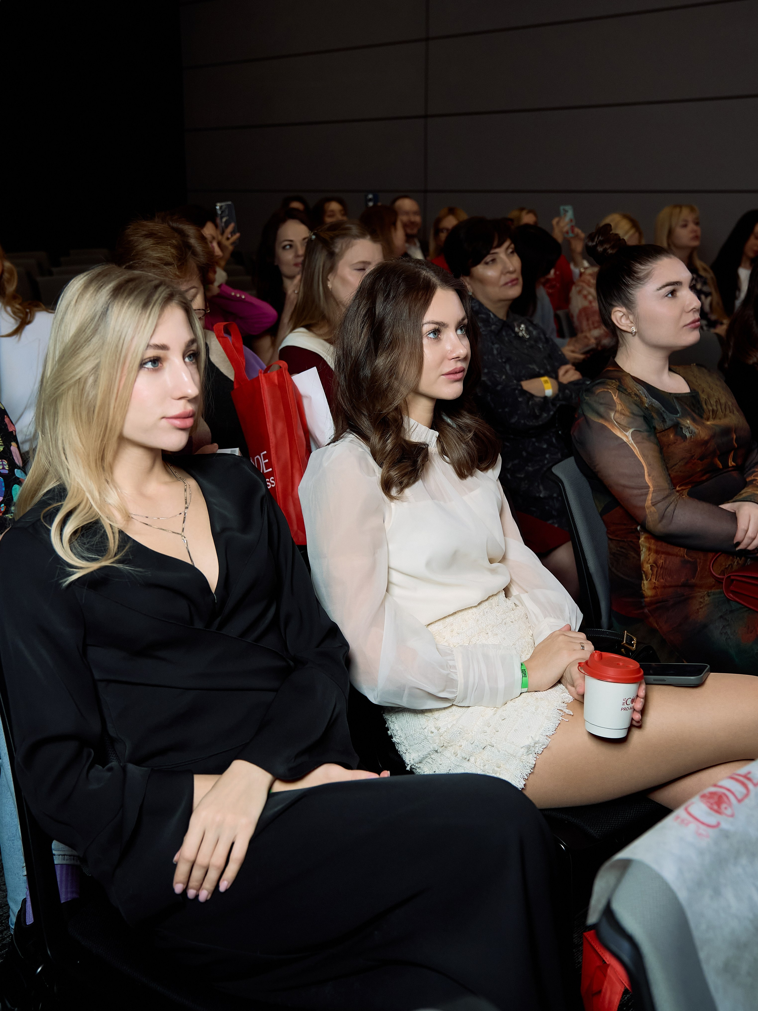 РАЗНОЕ. PRO-AGELESS