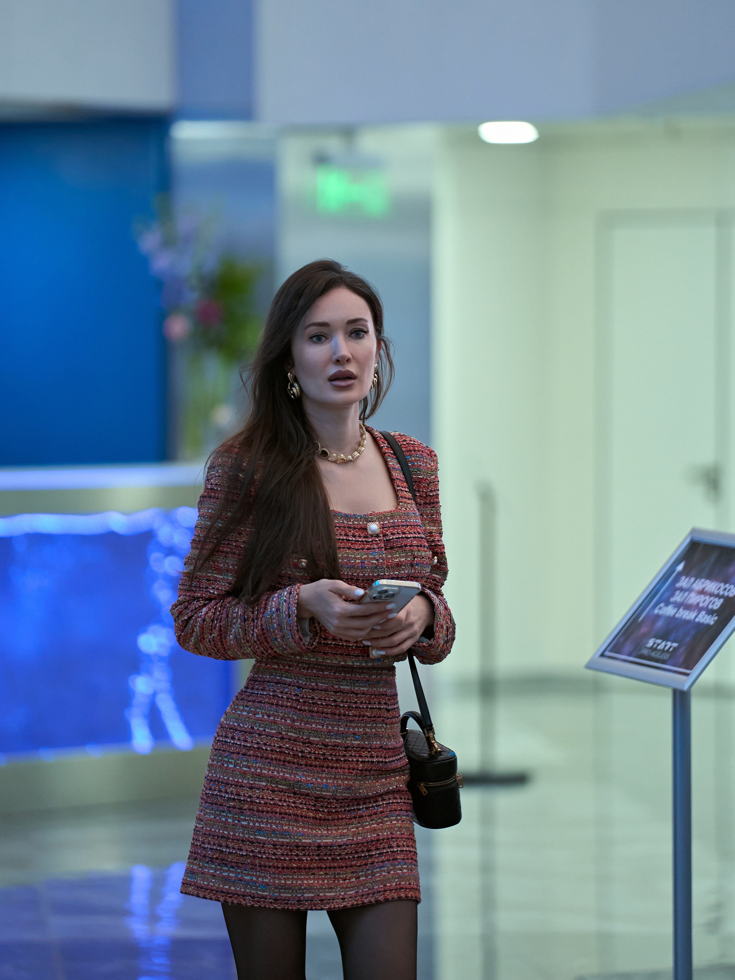 СЛУШАТЕЛИ. PRO-AGELESS