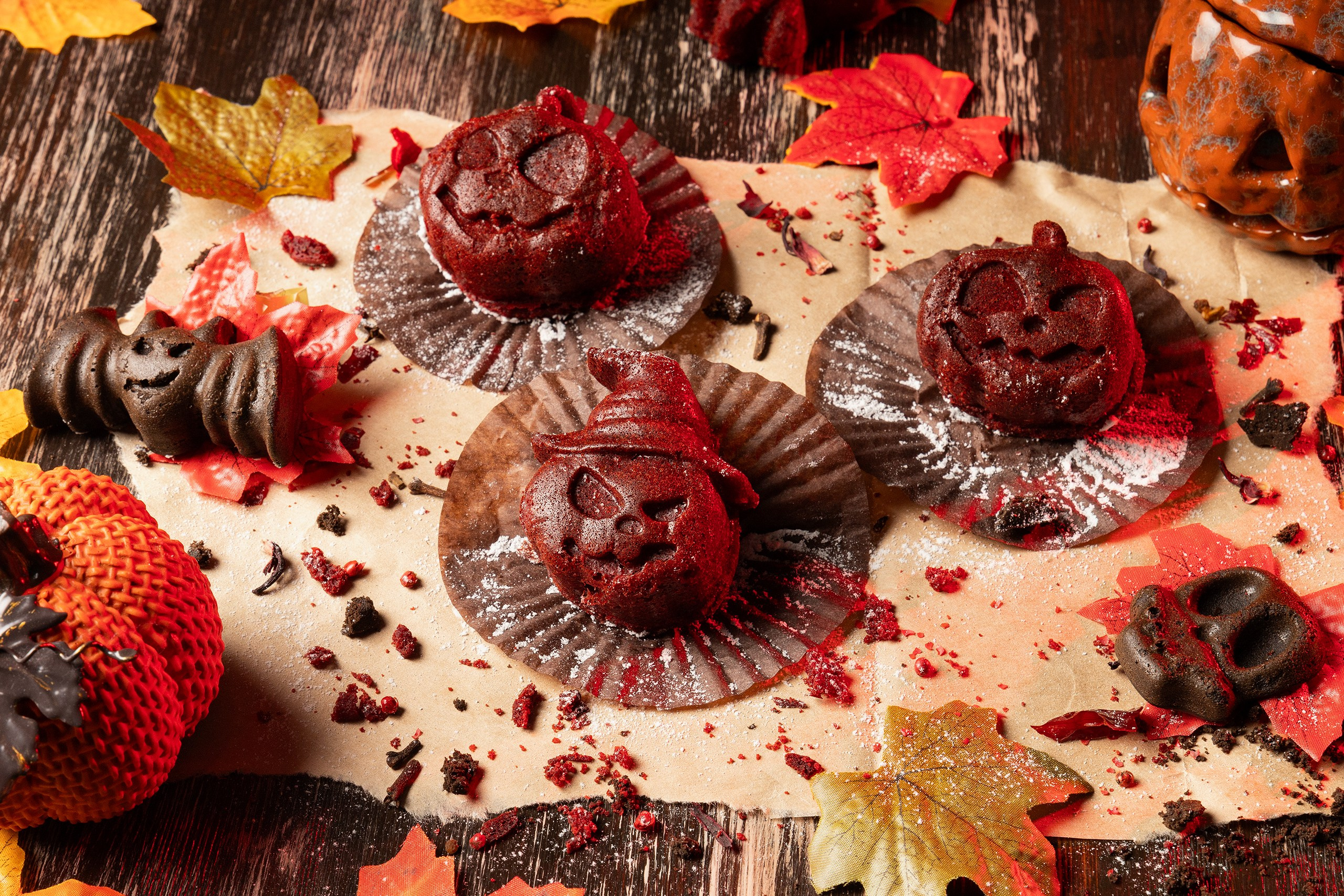 Food и фото. Портретный и свадебный фотограф в Самаре Николай Антипов