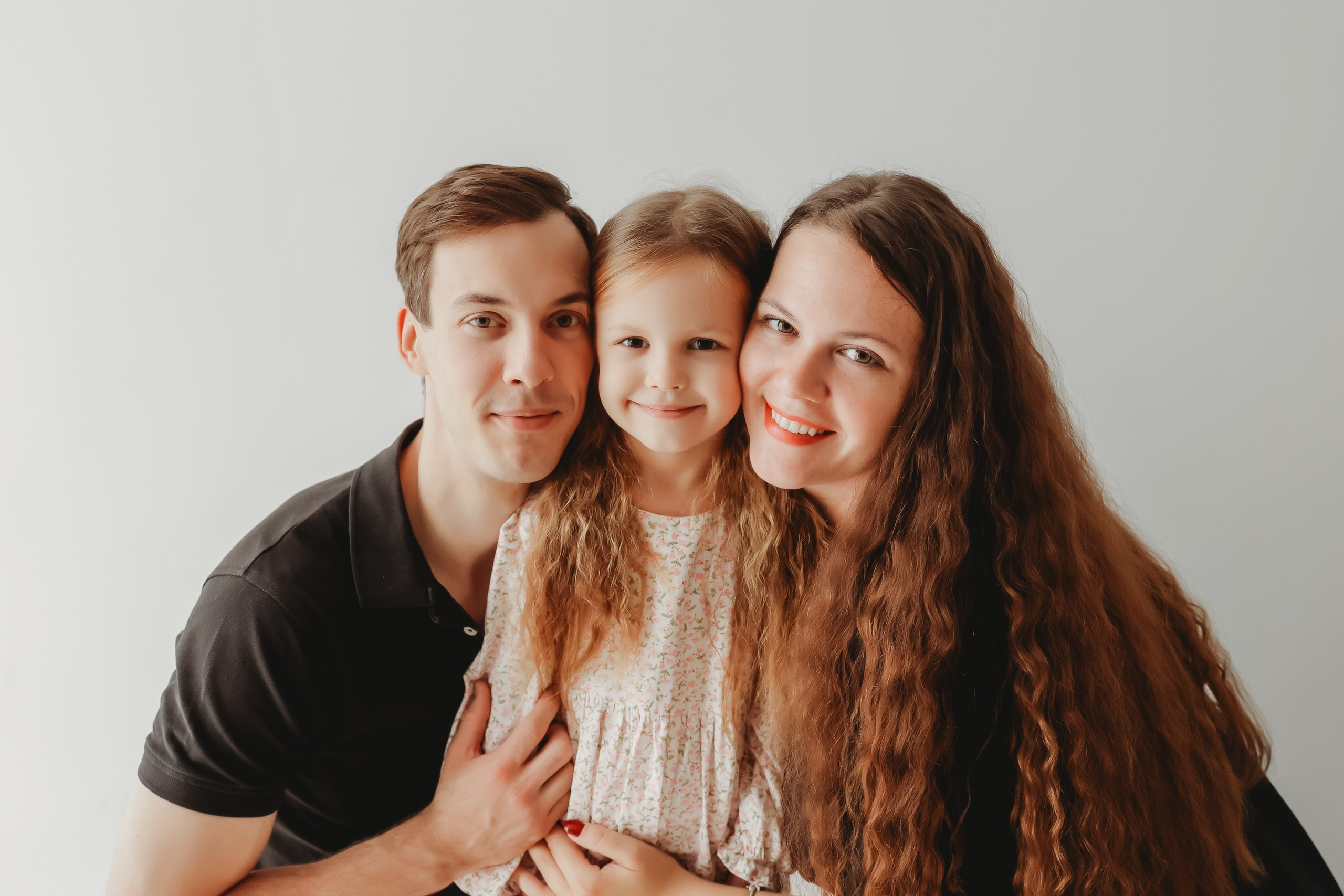 СОФЕ 4 ГОДА. Фотограф в Туле Оксана Денисова