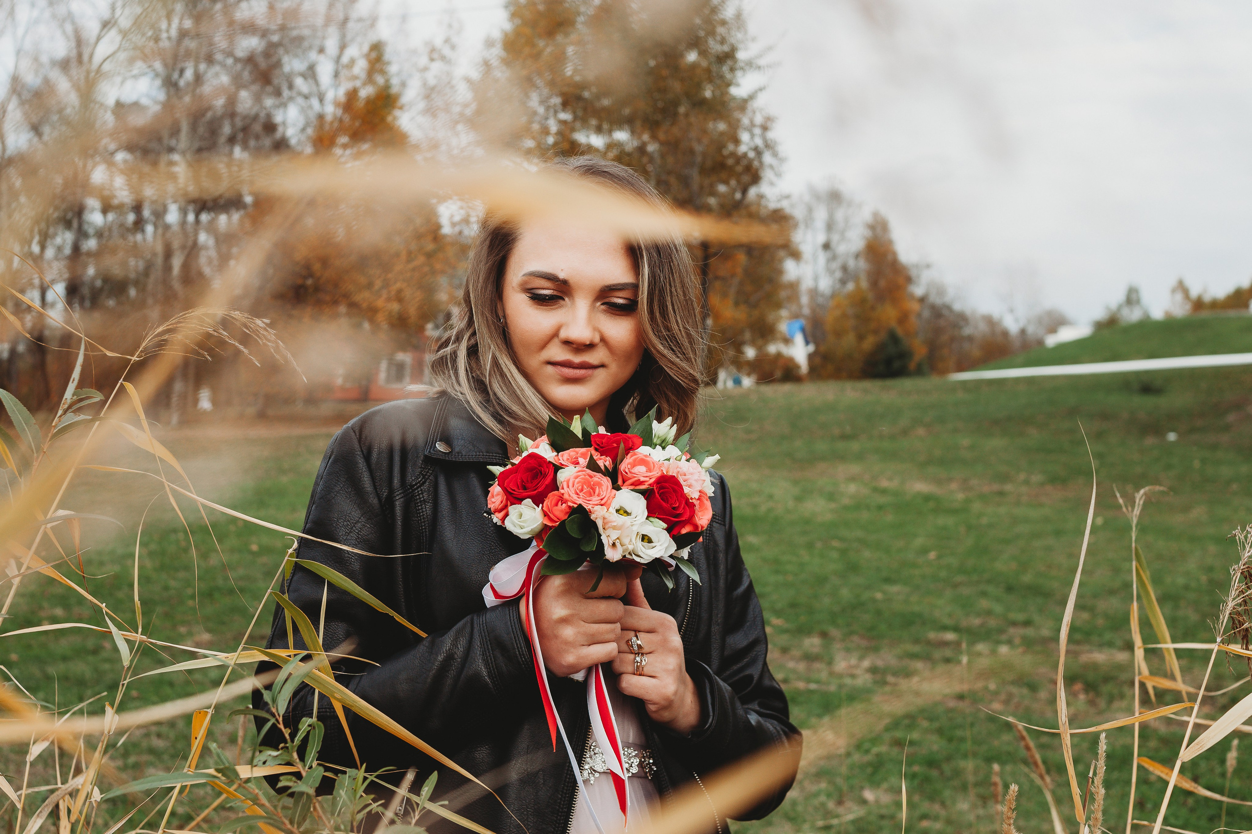 🖤. Екатерина Королева. Фотограф. Хабаровск