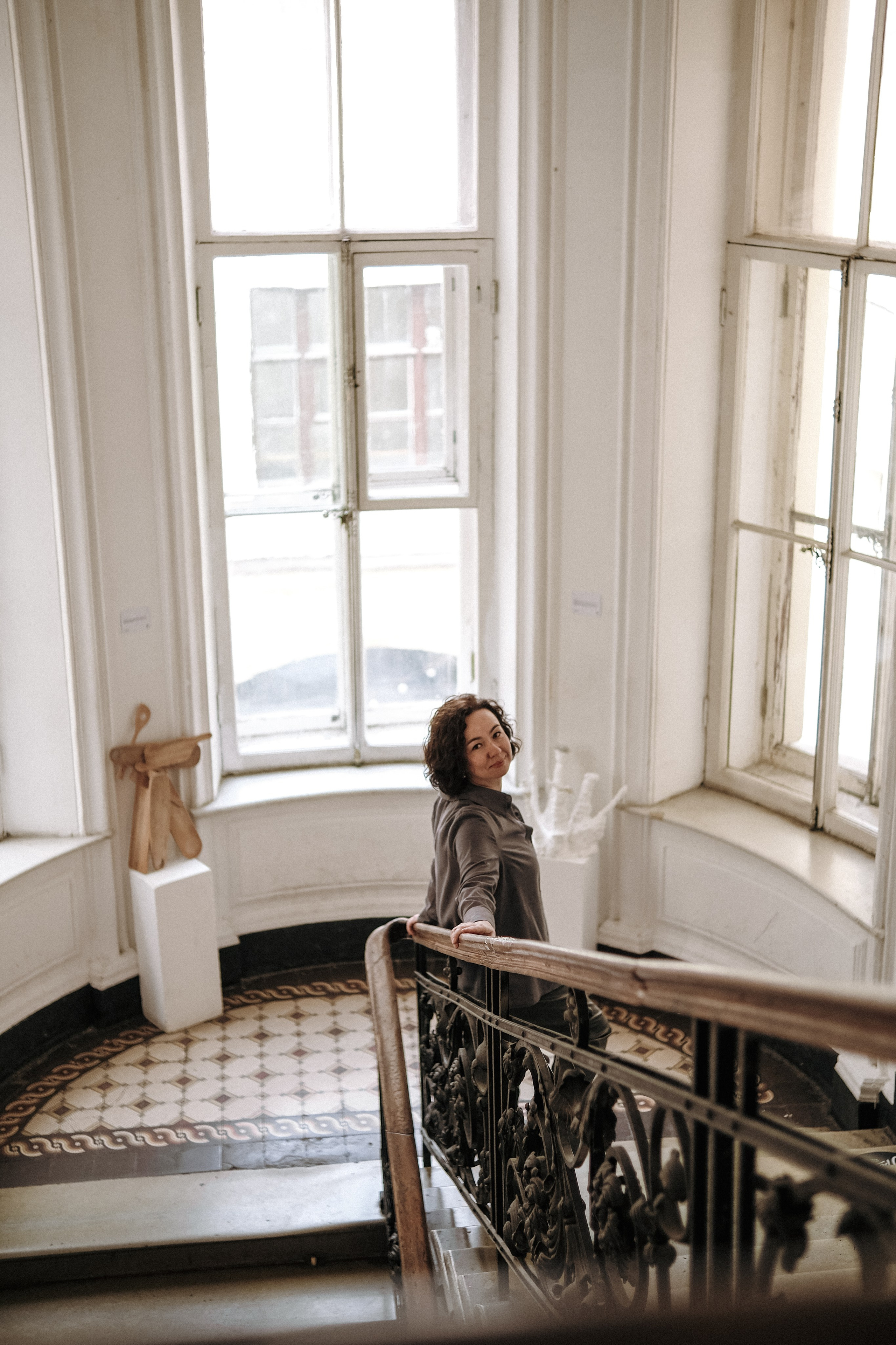 Натали & Агния. Phdkvmr.ru