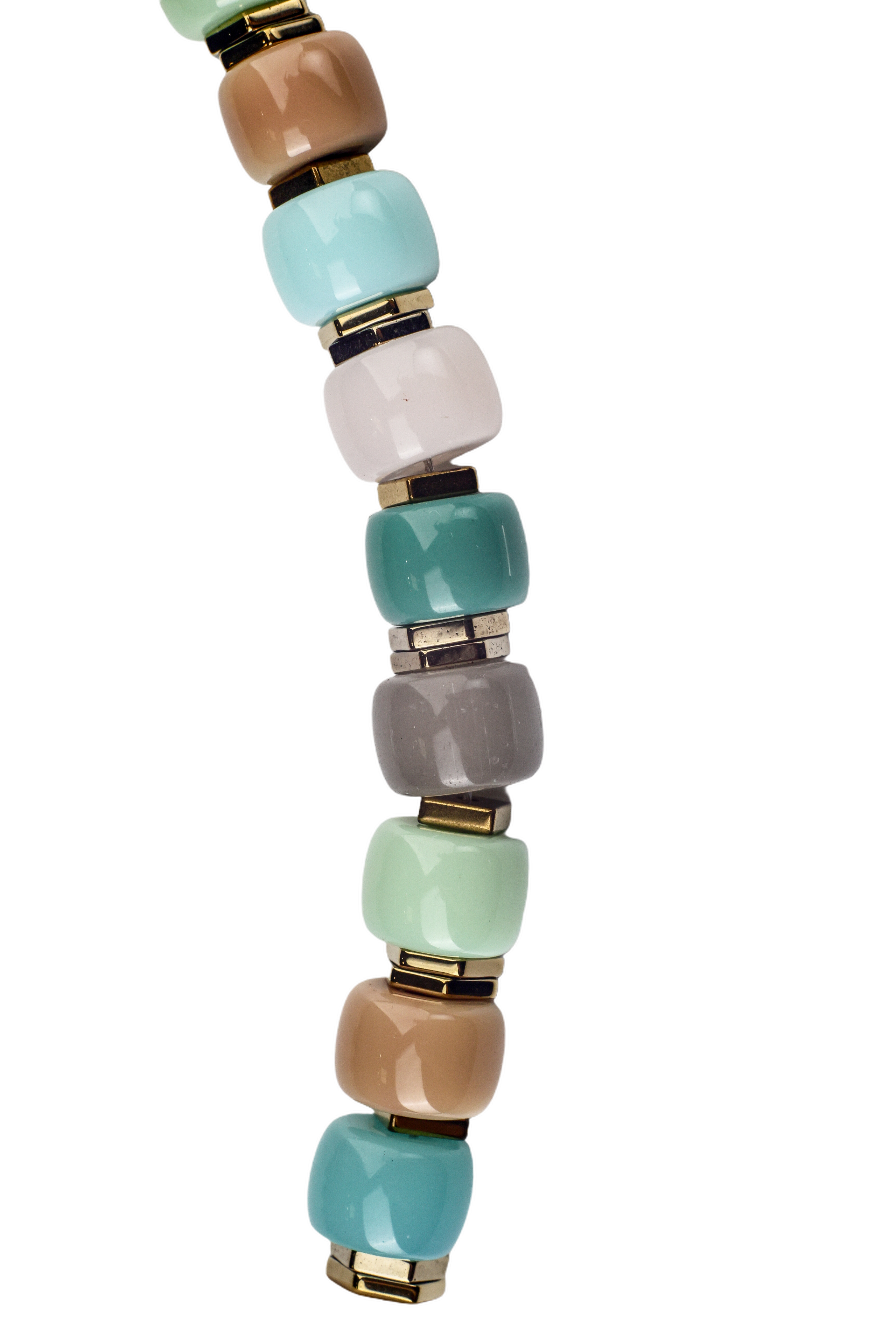 Предметная съемка. Твой снимок СПб