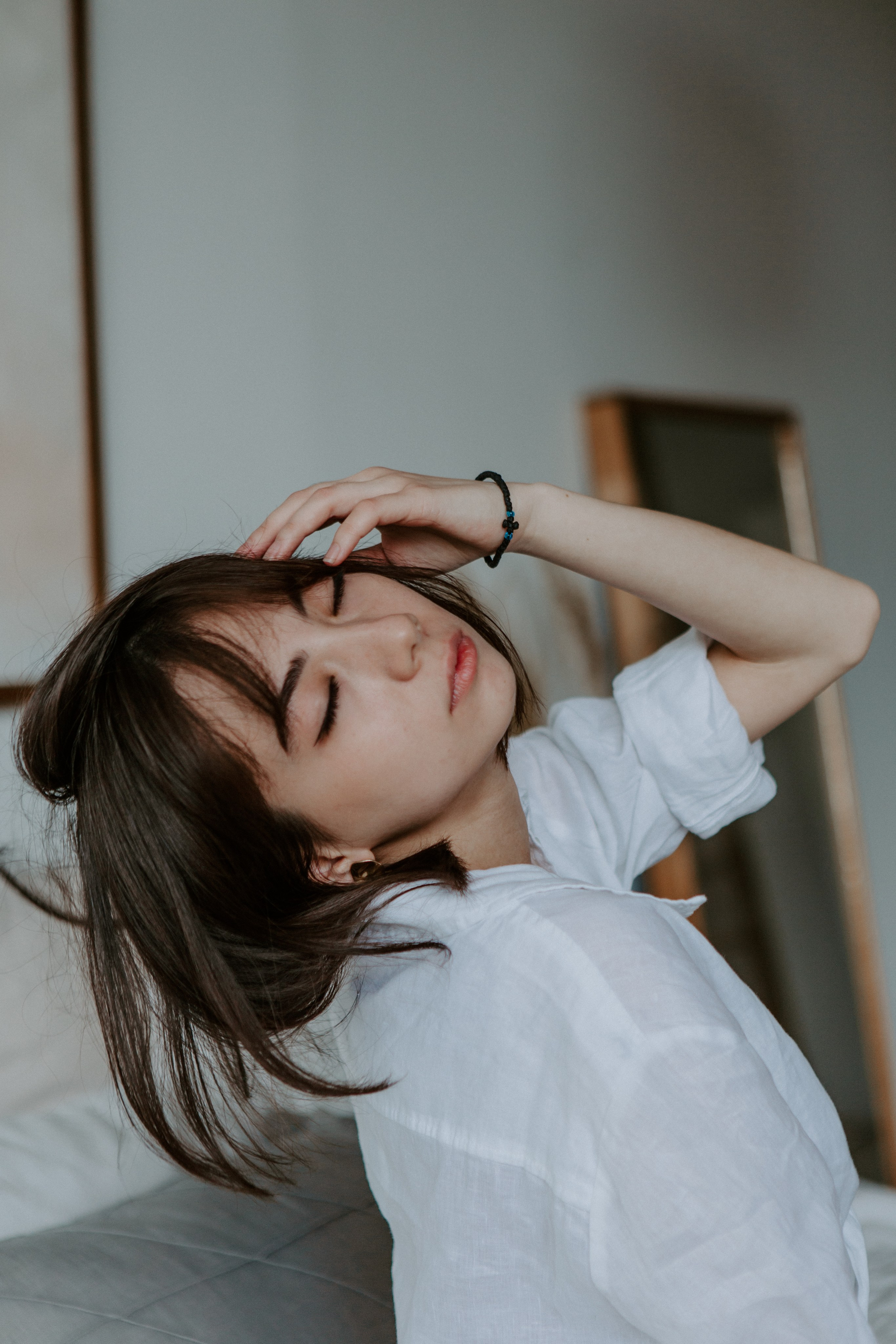 Катюша. Свадебный и портретный фотограф Виктория Шипелик