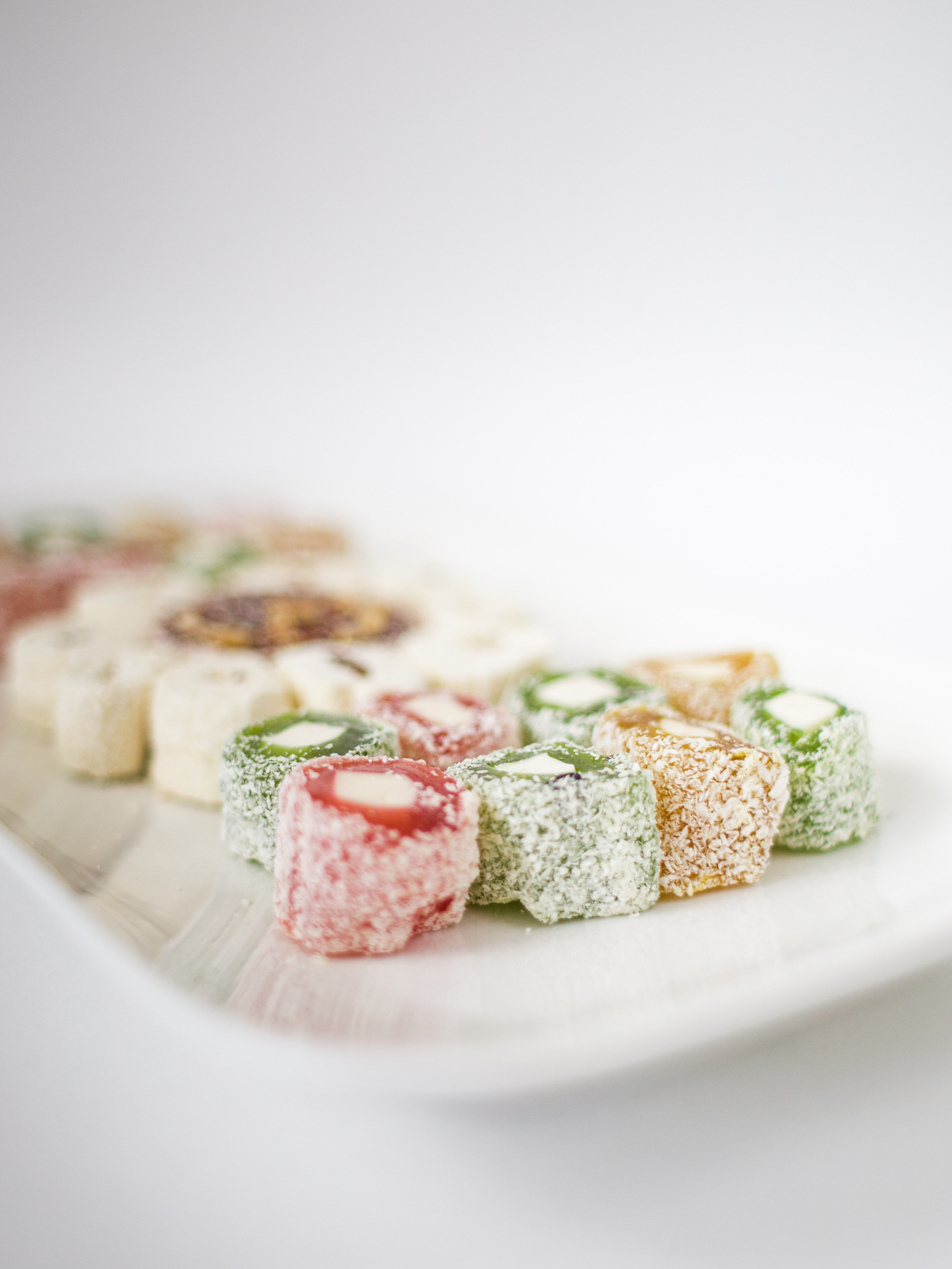 07 альбом лукум. Екатерина Макарова Фотограф Москва