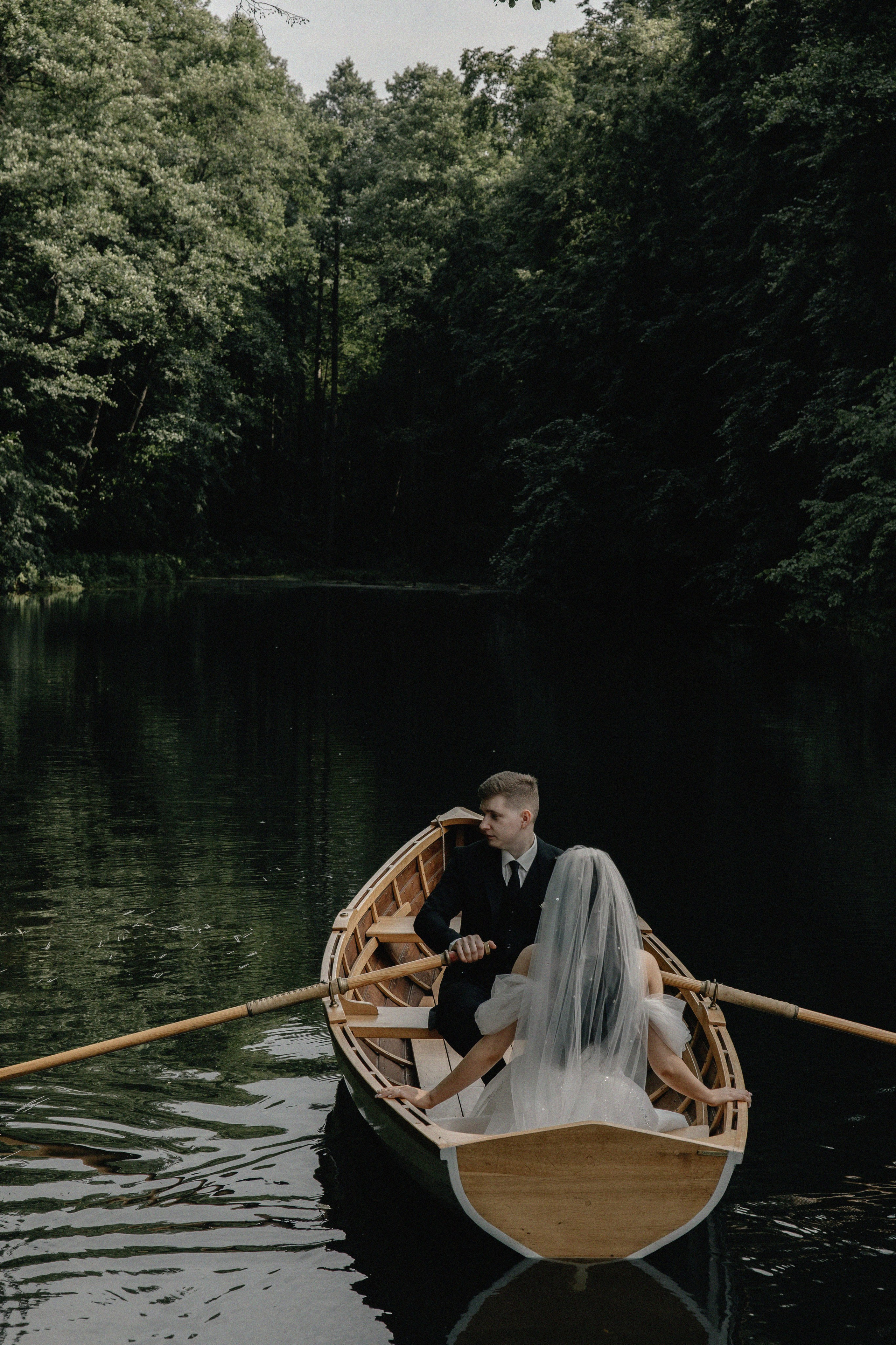 Евгений&Наиля (прогулка). Фотограф Арина Елизарова