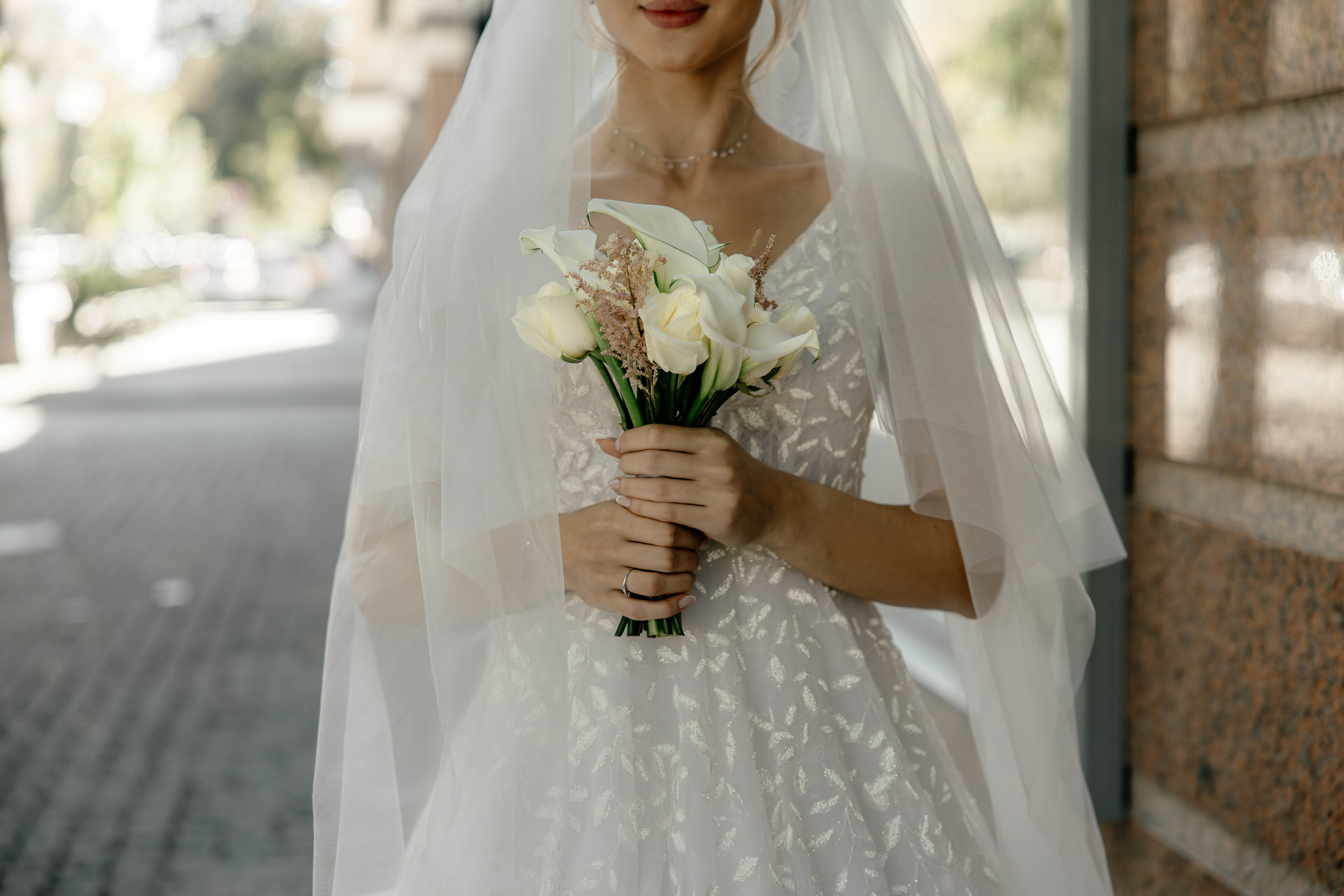 Руслан&Зарина (г.Казань). Фотограф Арина Елизарова