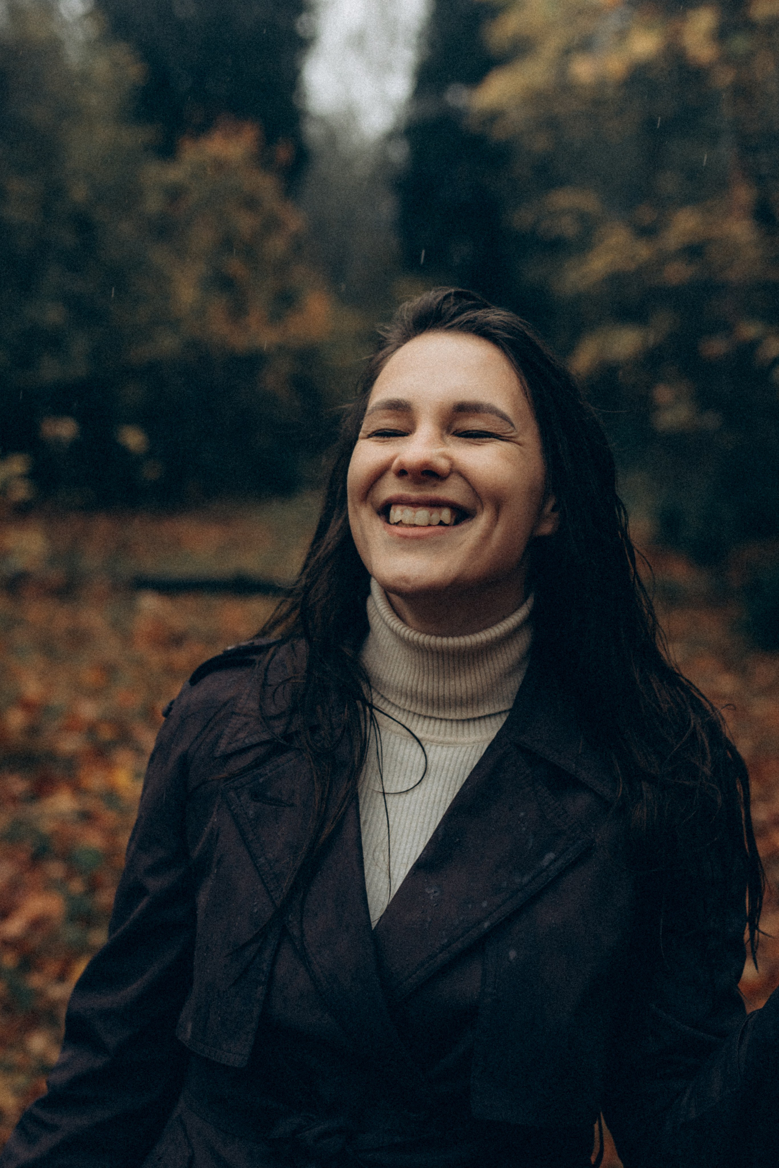 Анфиса & Нисма. Фотограф НОГИНСК, Москва, Анастасия Белая