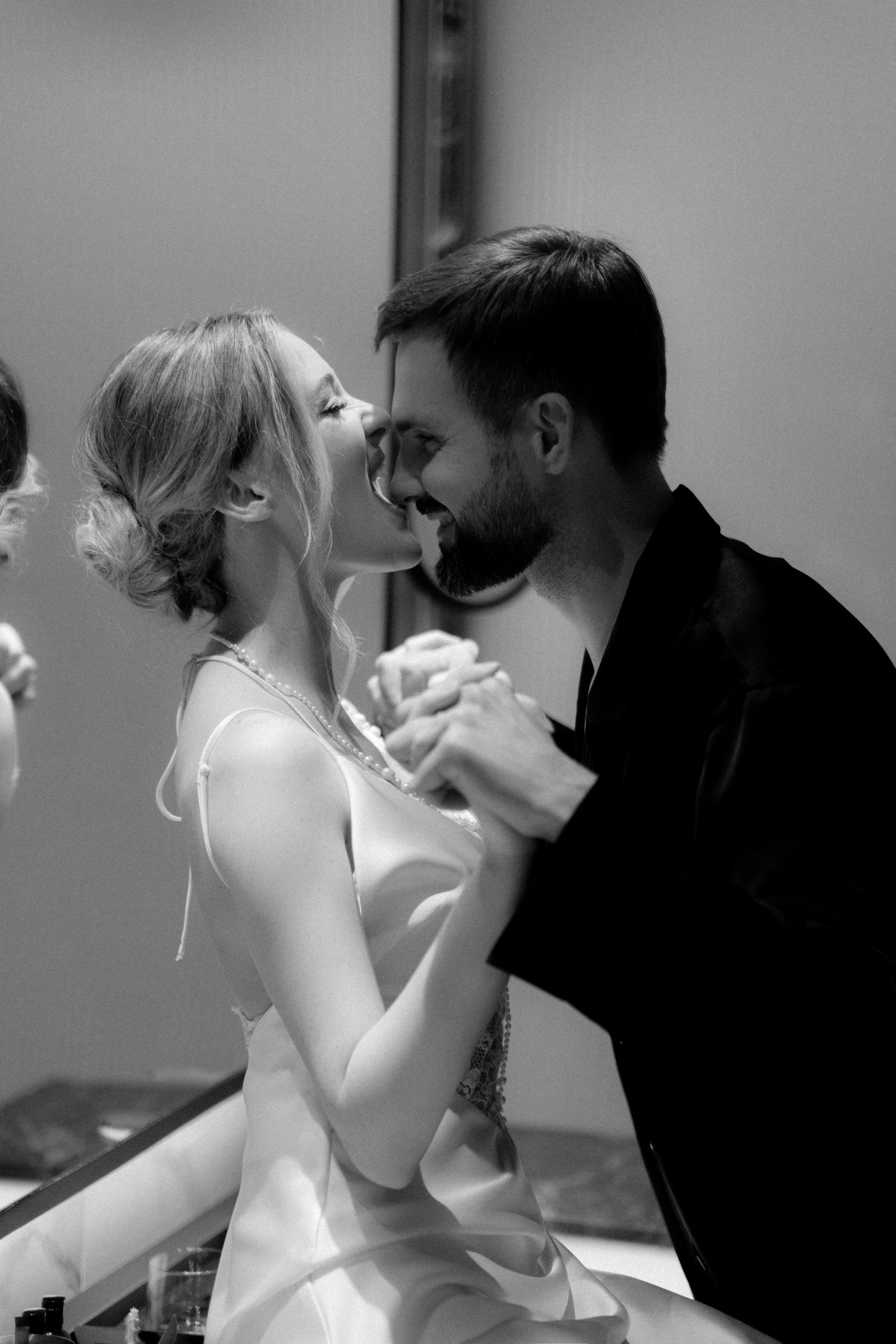 Love story/Family. Фотограф в Ростове на Дону