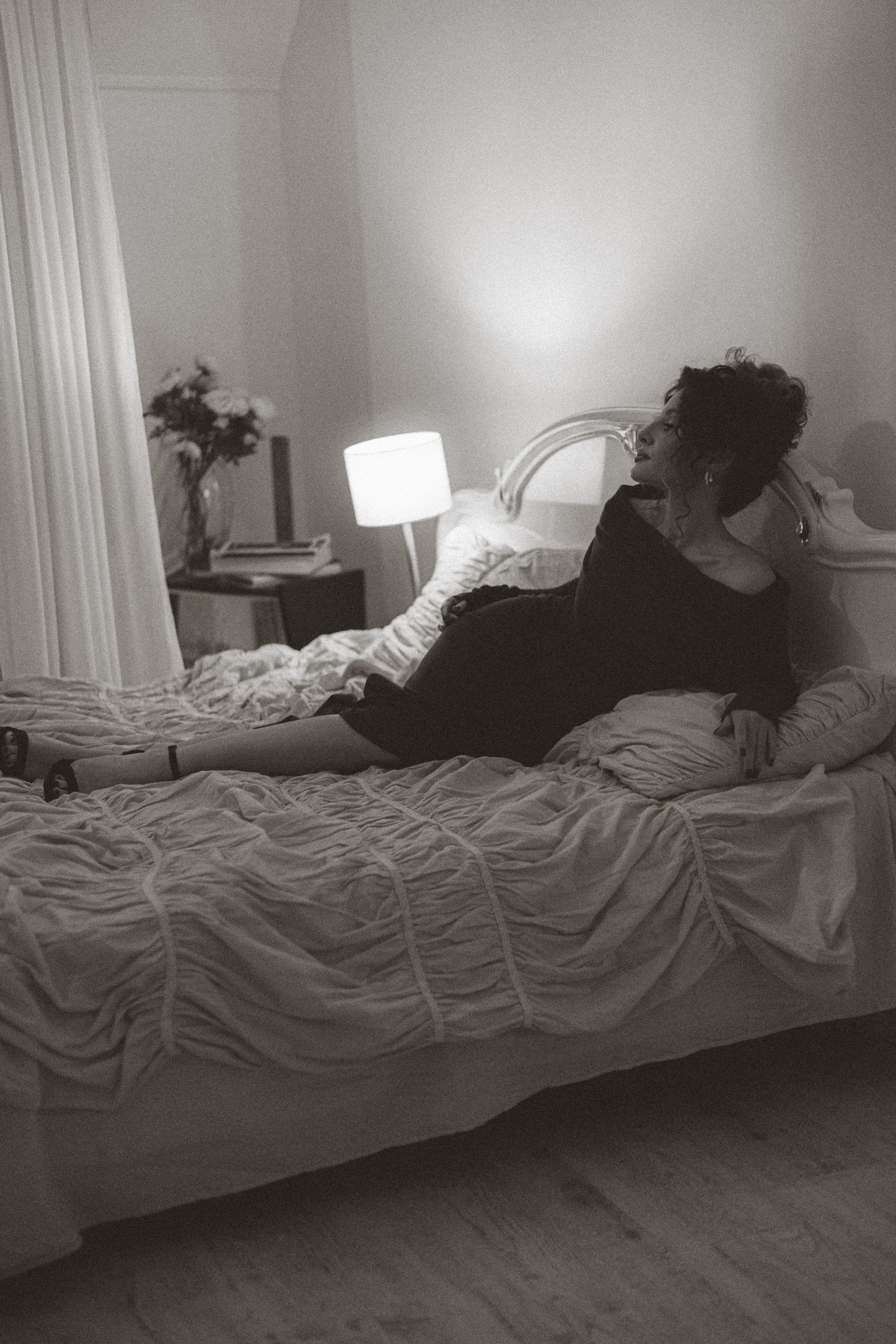 Ksenia. Фотограф в Ростове на Дону