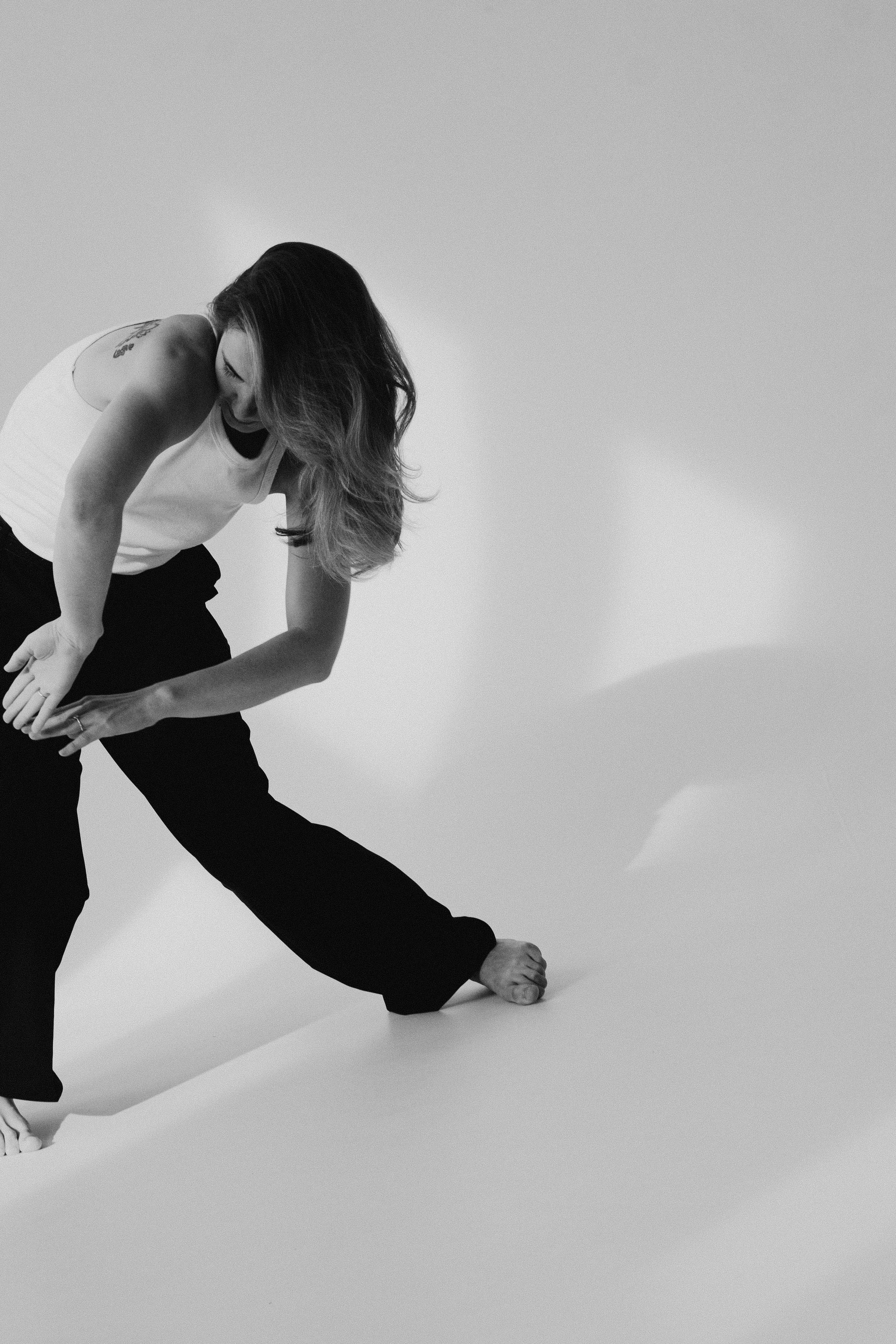 IRINA. ГЛАВНАЯ