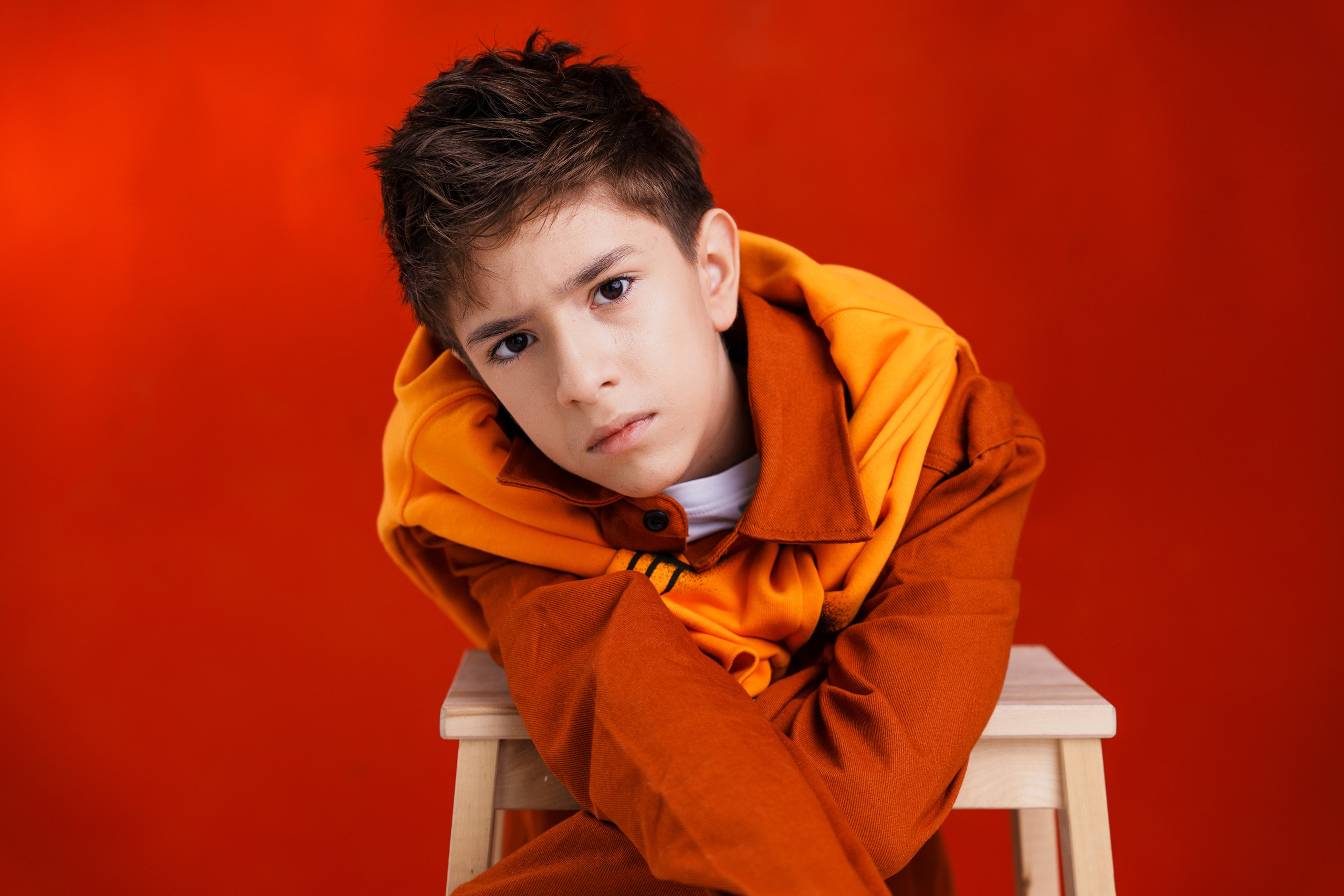 Гриша. Фотограф в Москве и России