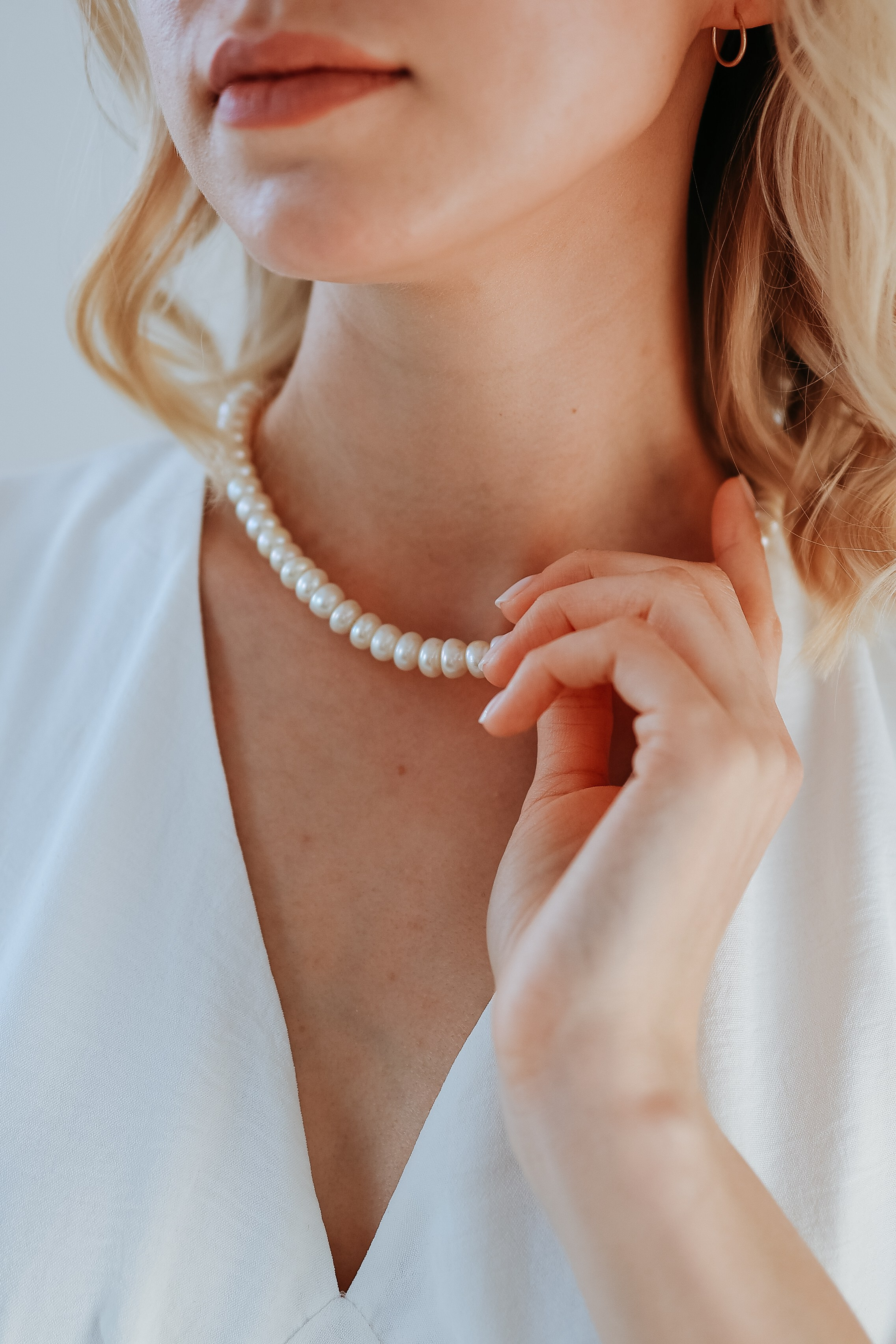 Обучение. Свадебный и семейный фотограф Казань