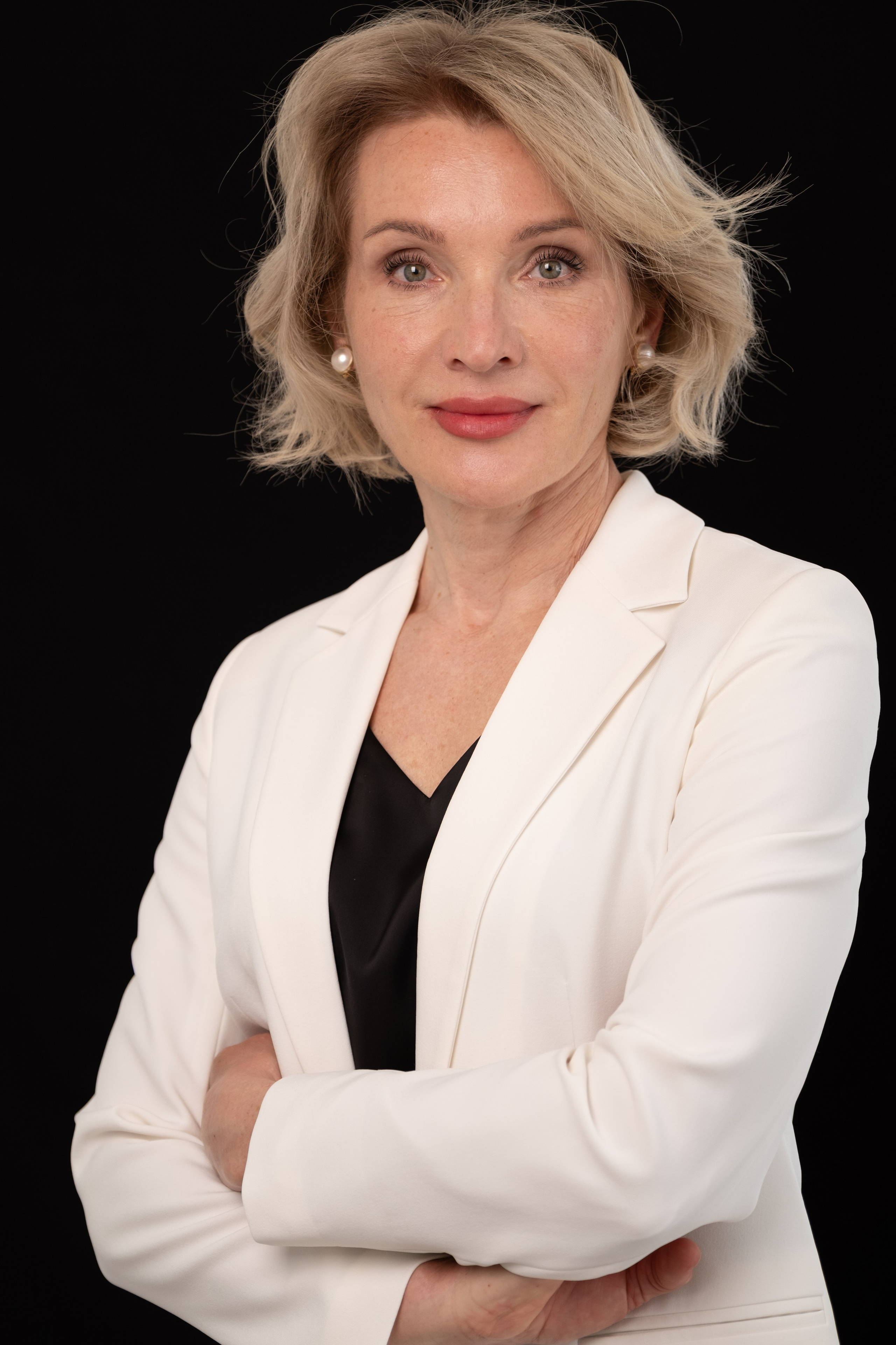 Светлана. Профессиональная фотосъемка в Крыму. Натуральные эмоции и живые кадры. Забронируйте дату прямо сейчас!