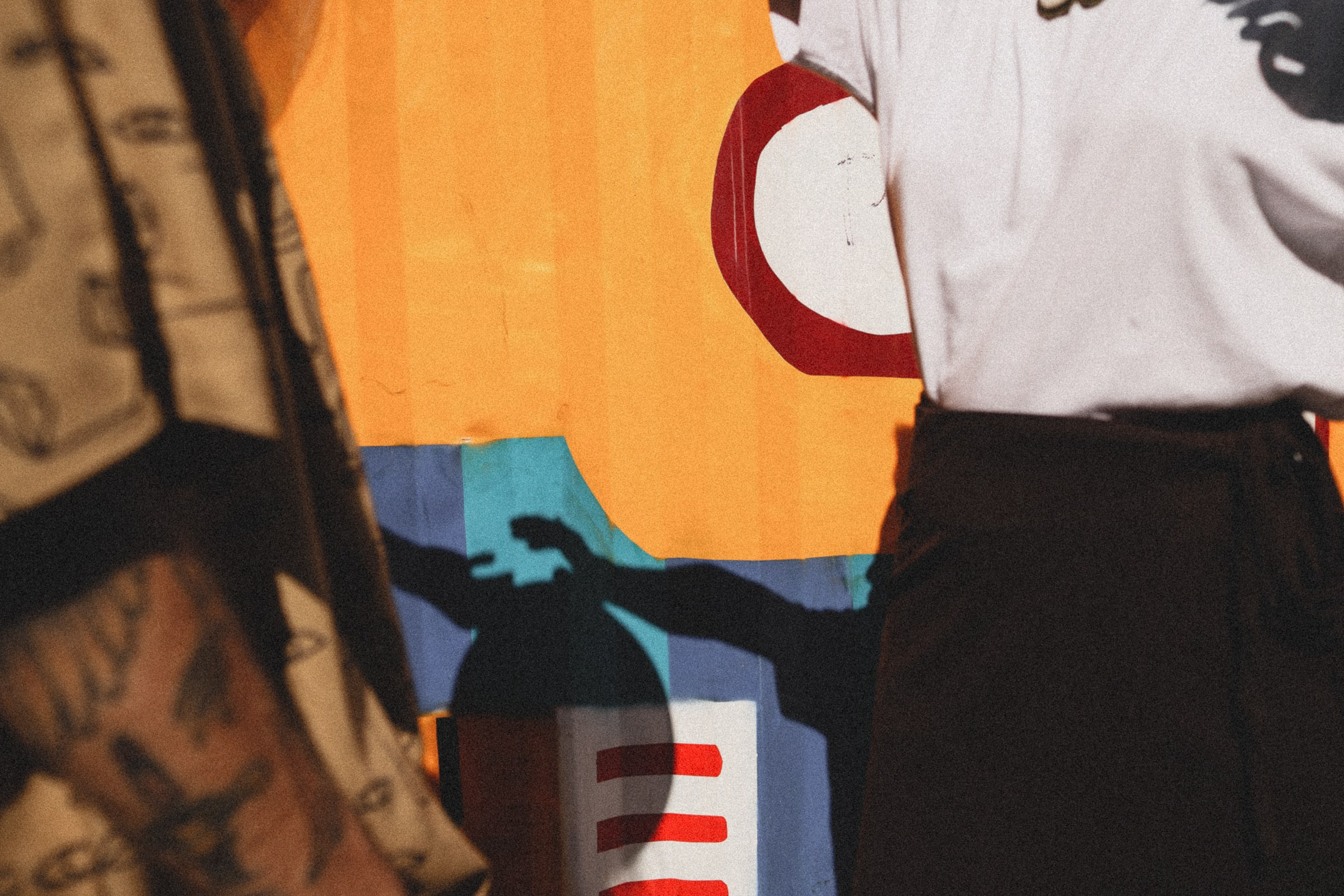 Три куста на человека. Свадебный и семейный фотограф Москва, Спб, Крым Игорь Сазонов